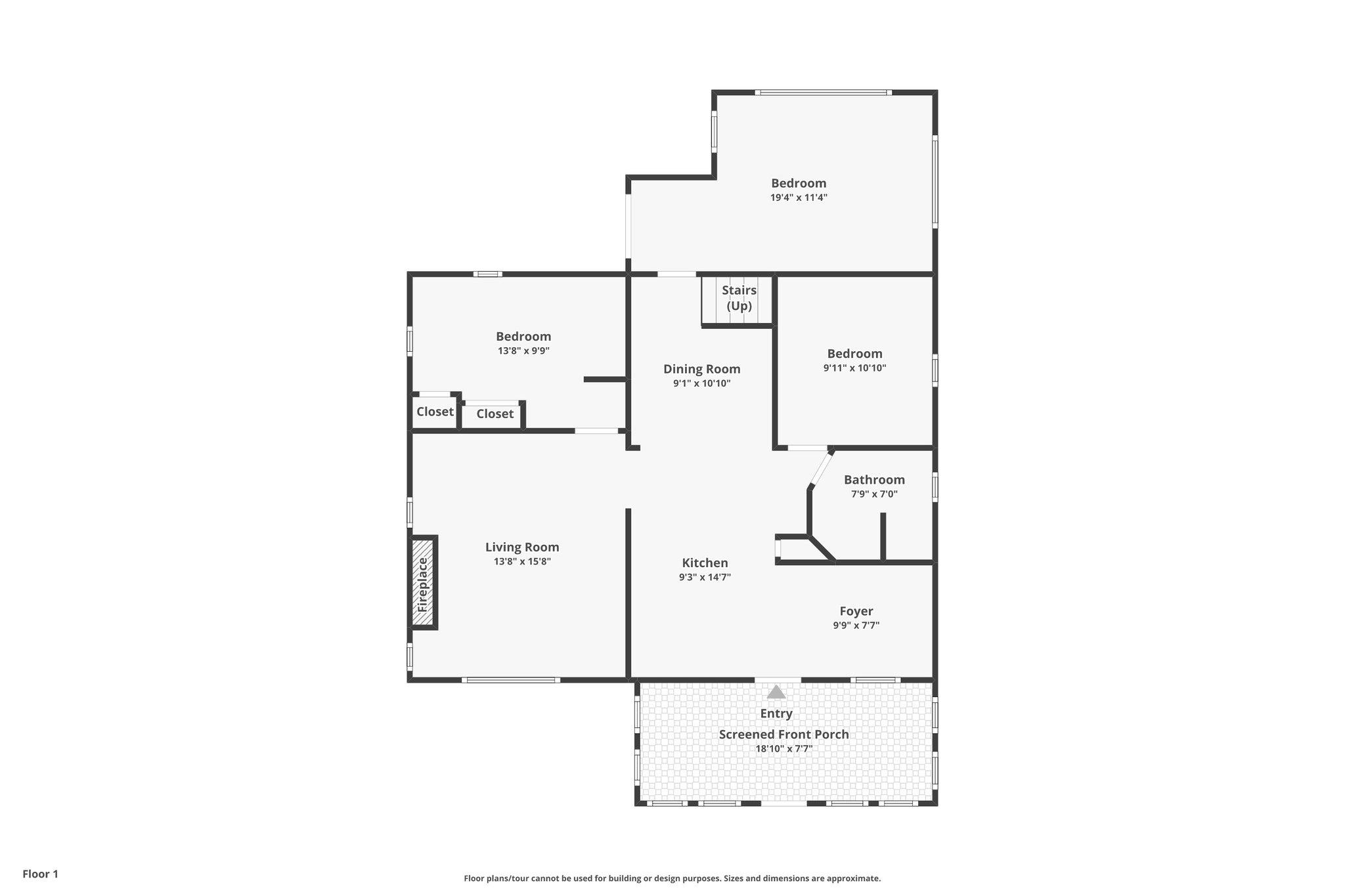 Property Photo