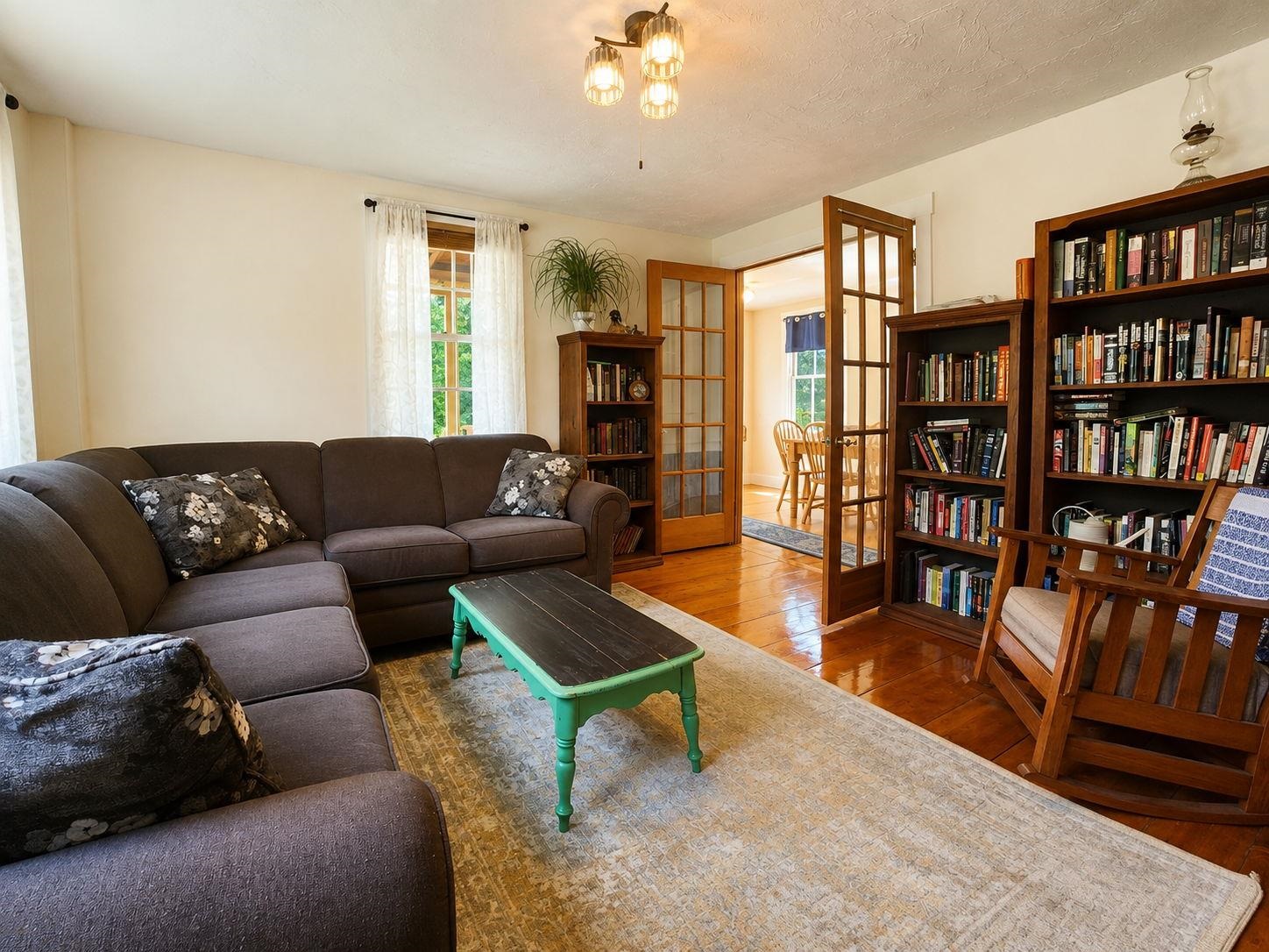 Property Photo