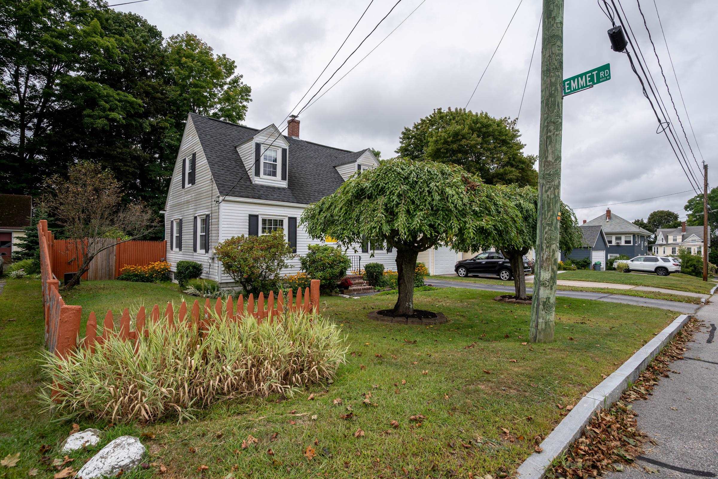 Property Photo