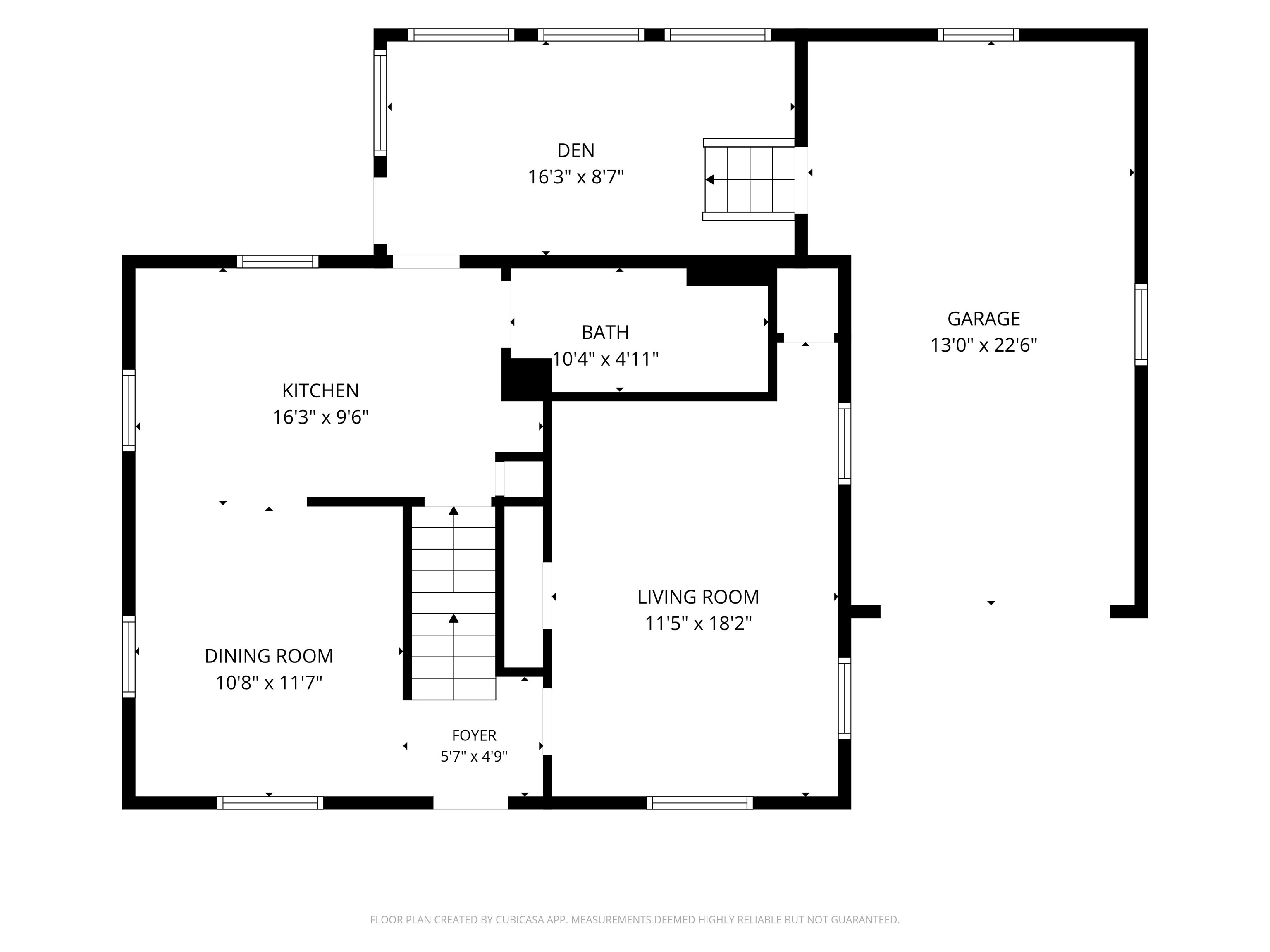 Property Photo
