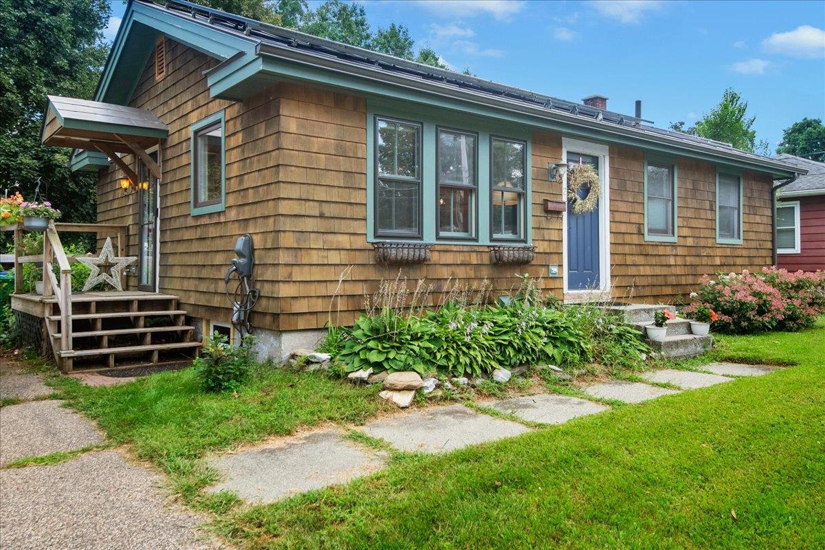 Property Photo