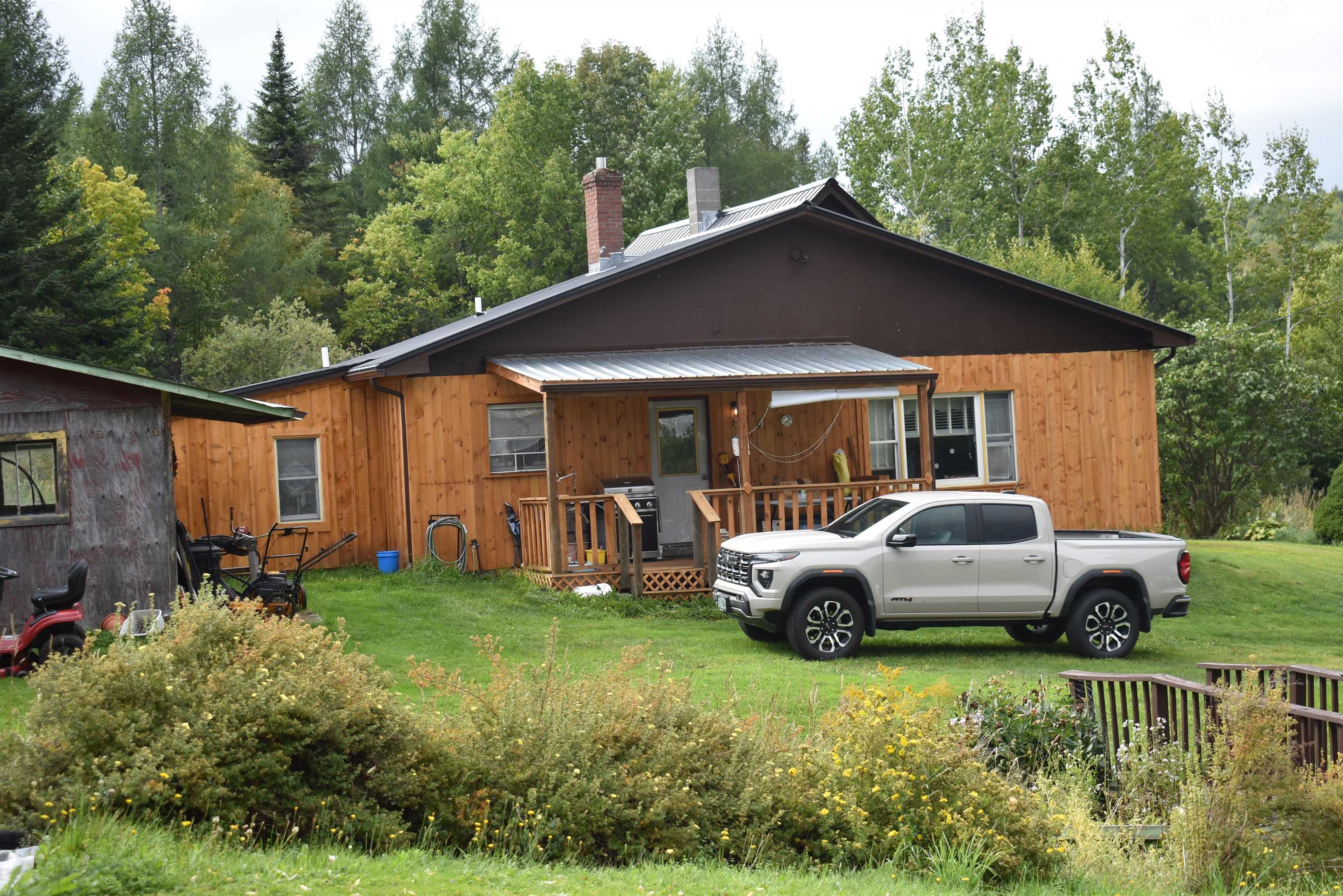 Property Photo