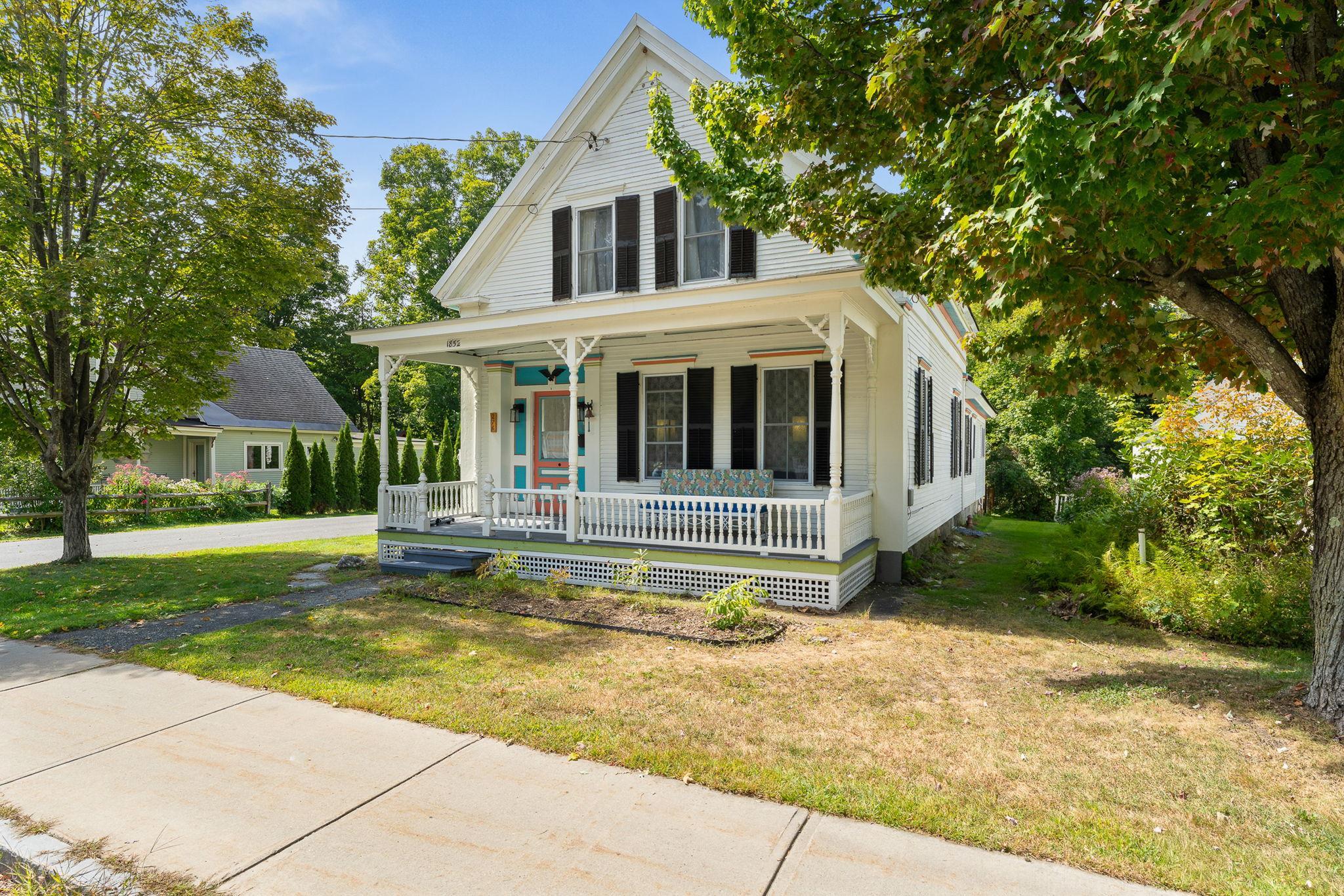 Property Photo