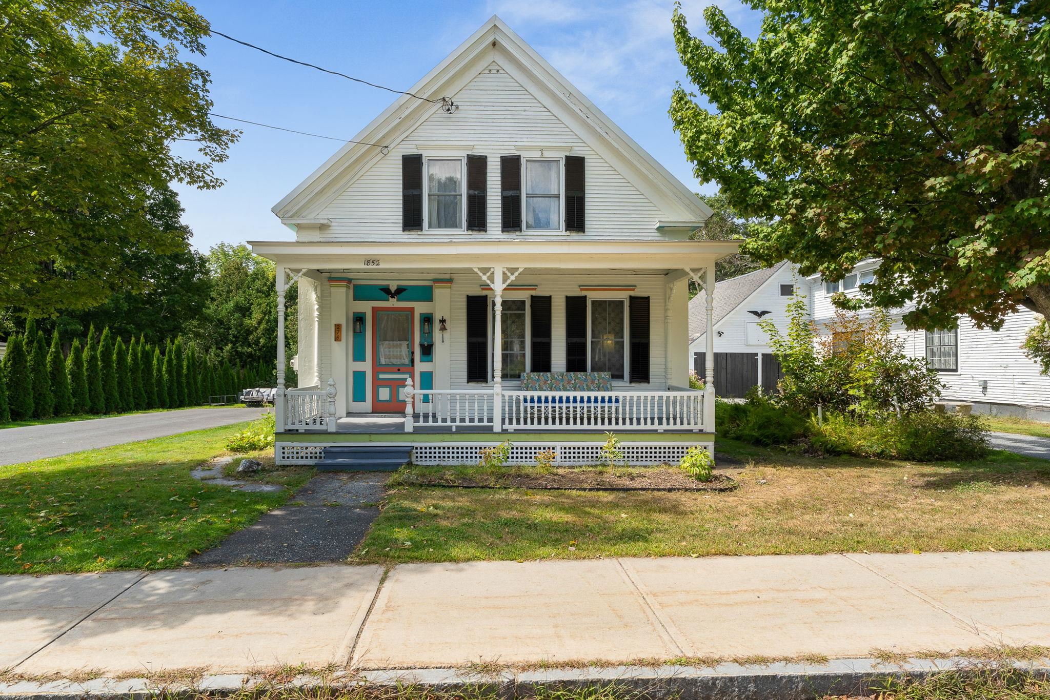 Property Photo