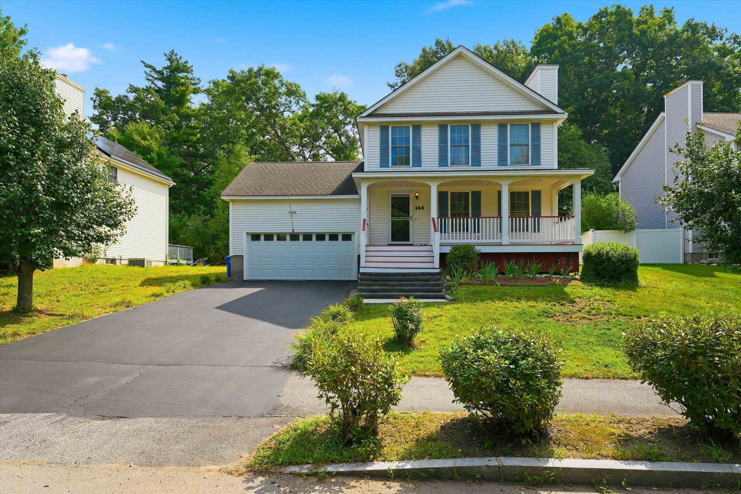 Property Photo