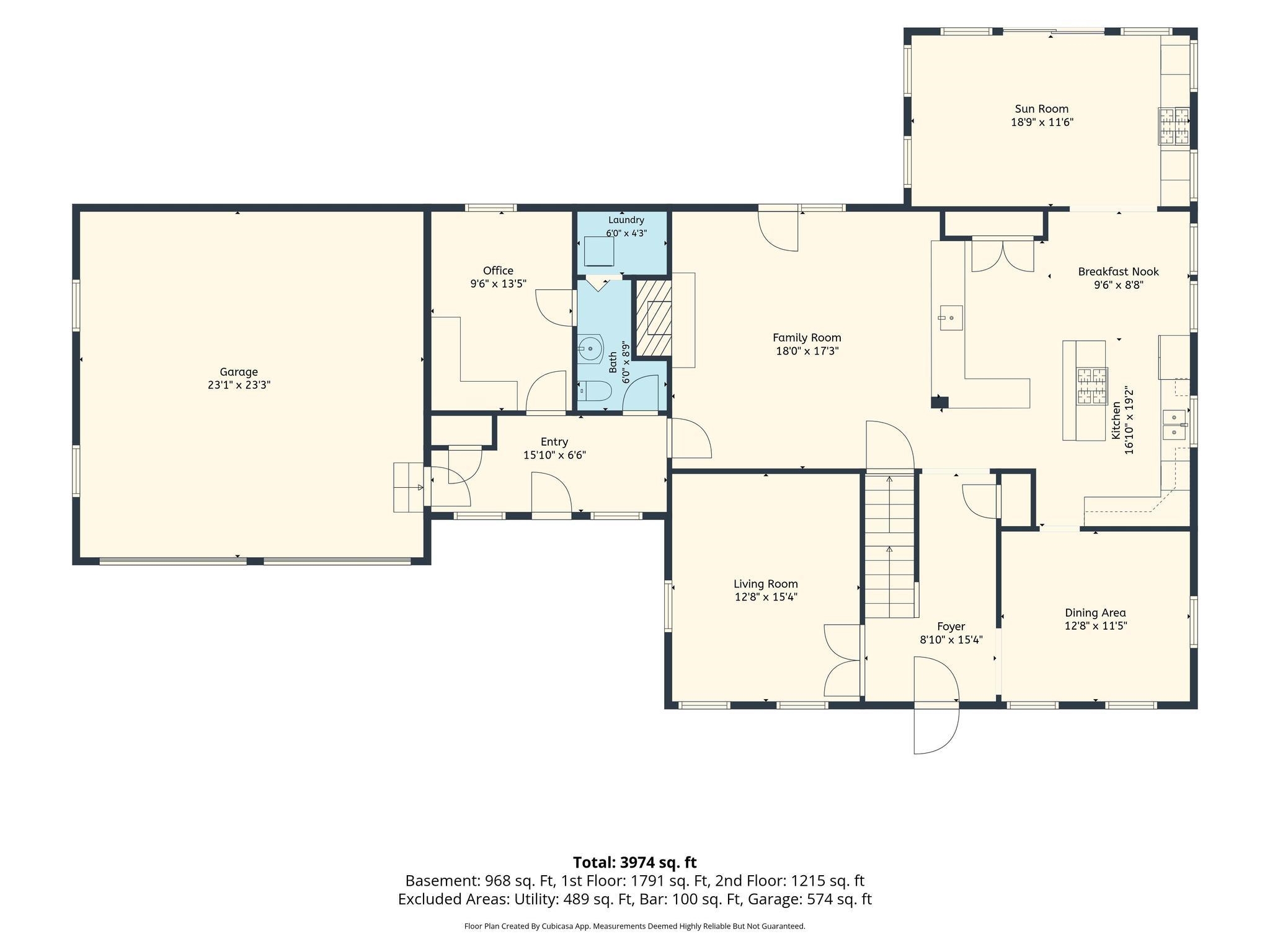 Property Photo