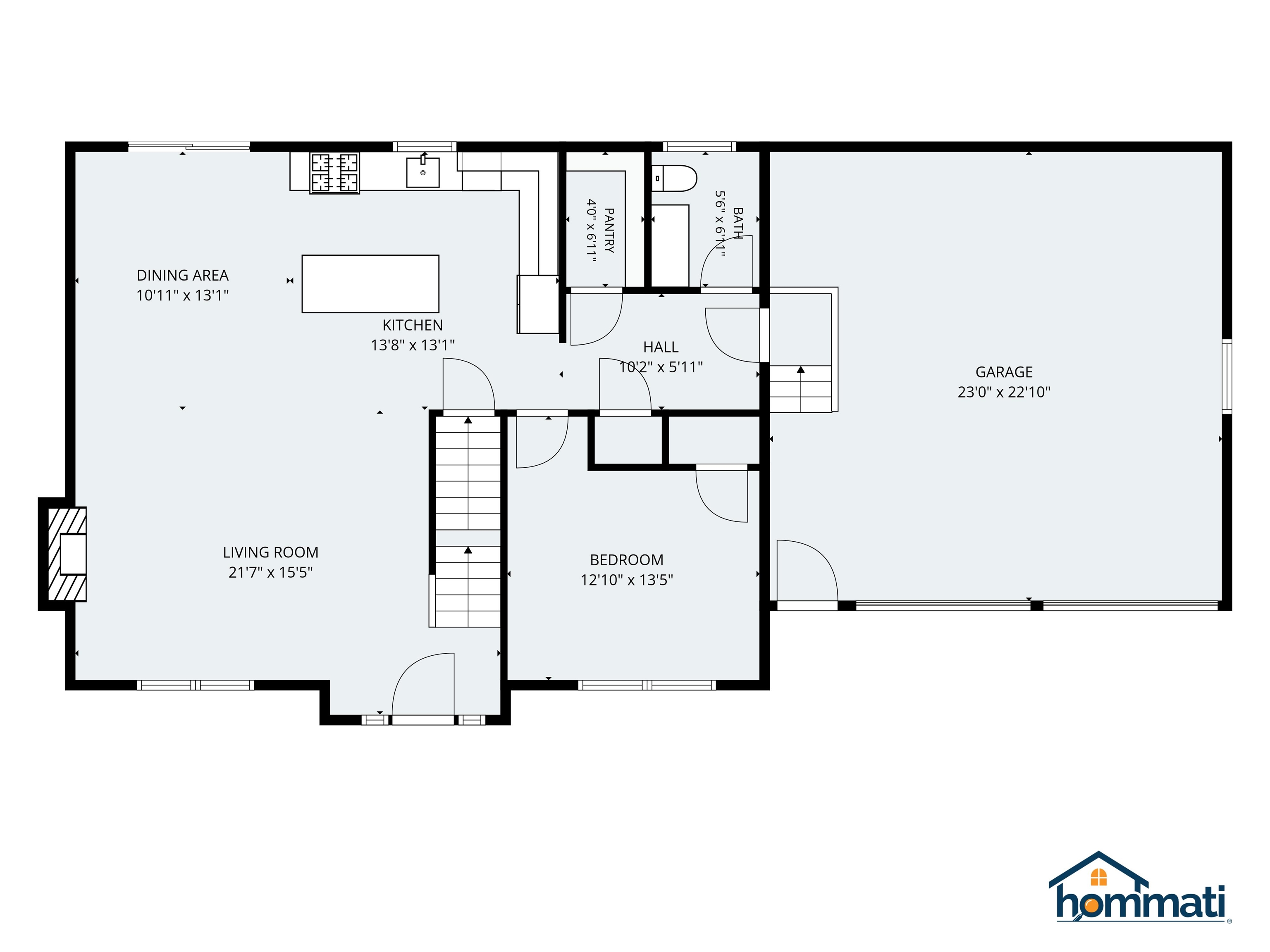 Property Photo