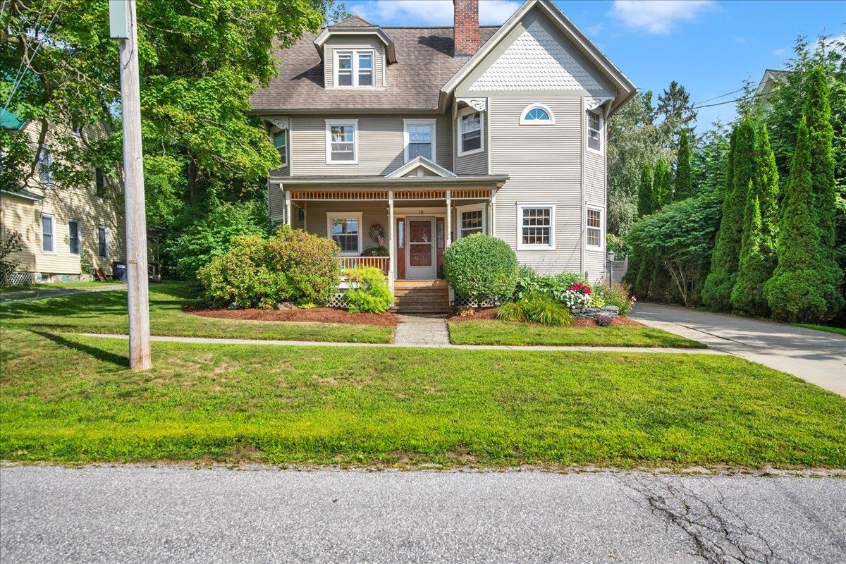 Property Photo