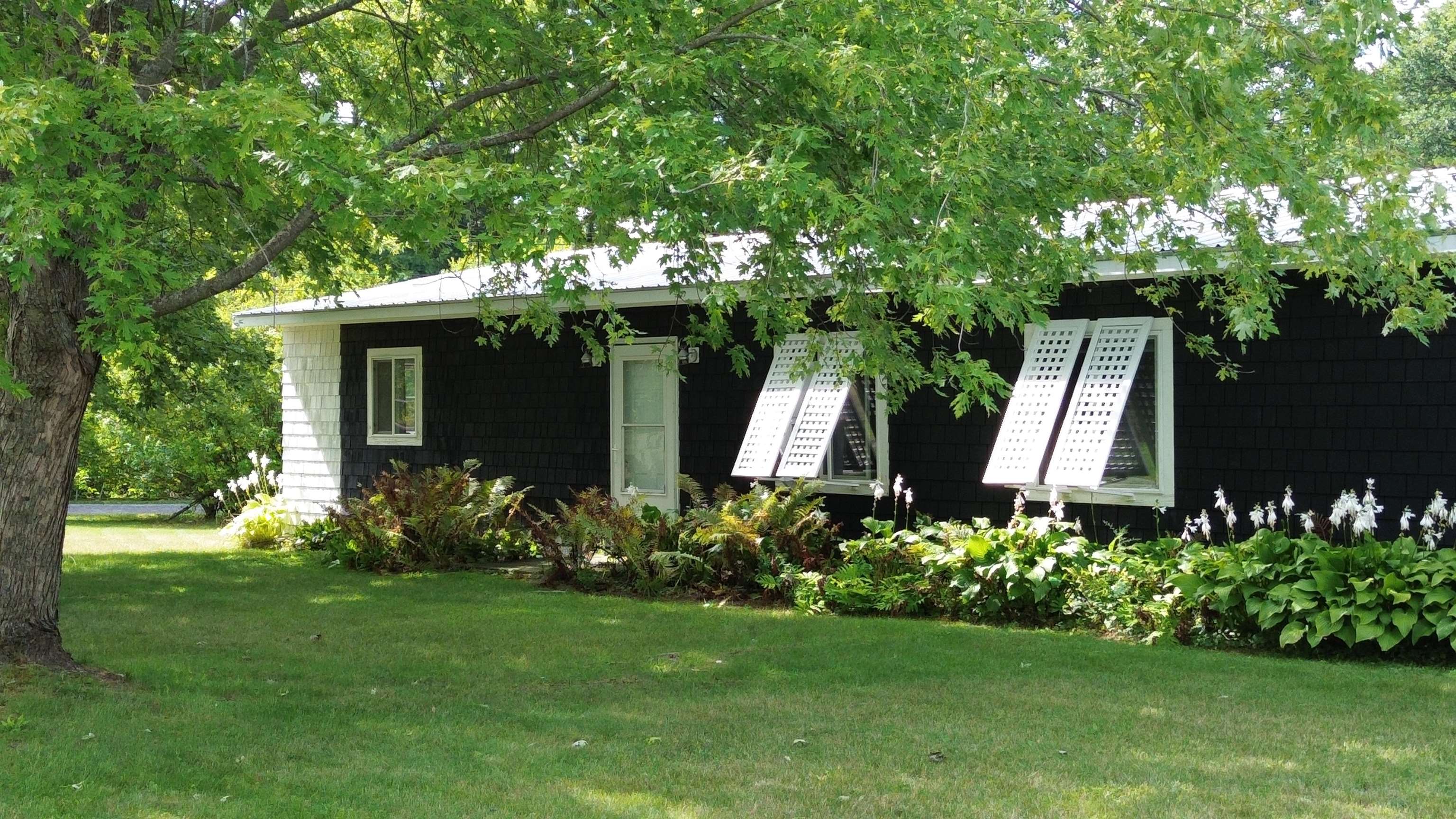 Photo 2 of Single family home for sale at 103 Gravelle Rd, Milton, VT 05468 | MLS# 5108041 | Listing updated on 2026-09-30