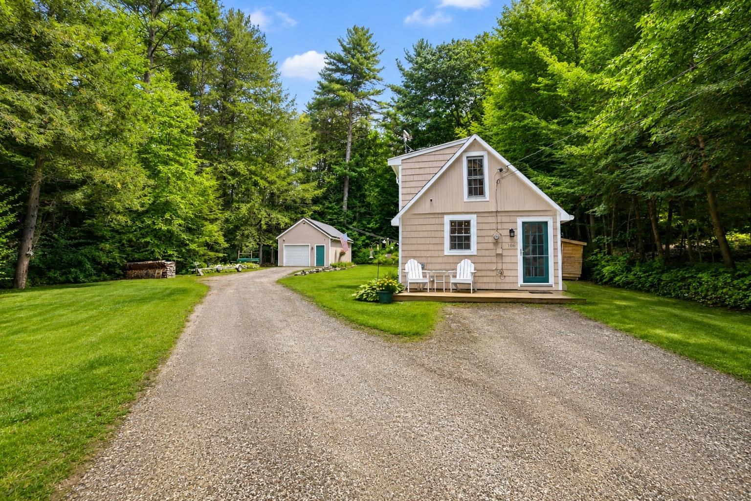 Property Photo