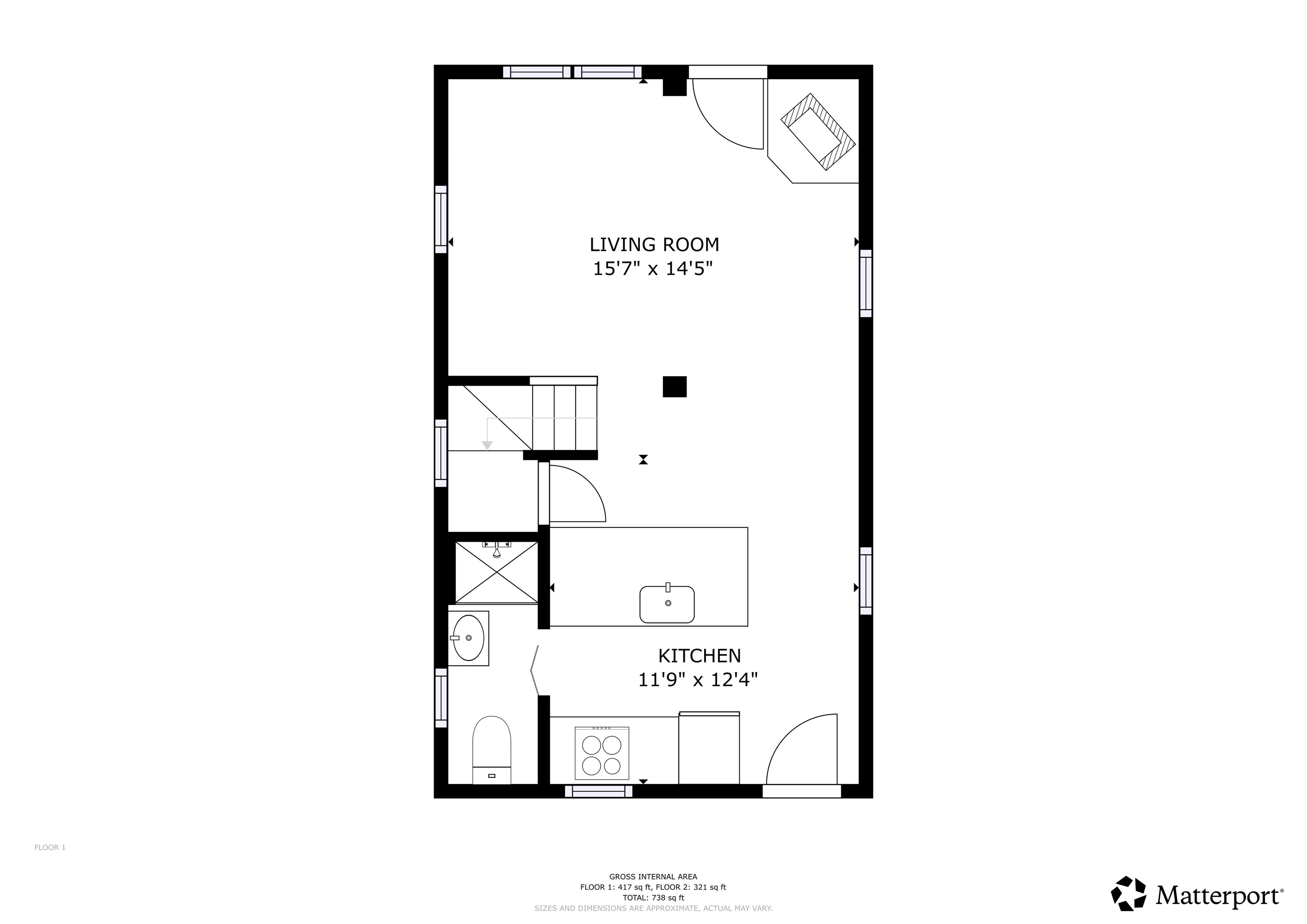 Property Photo