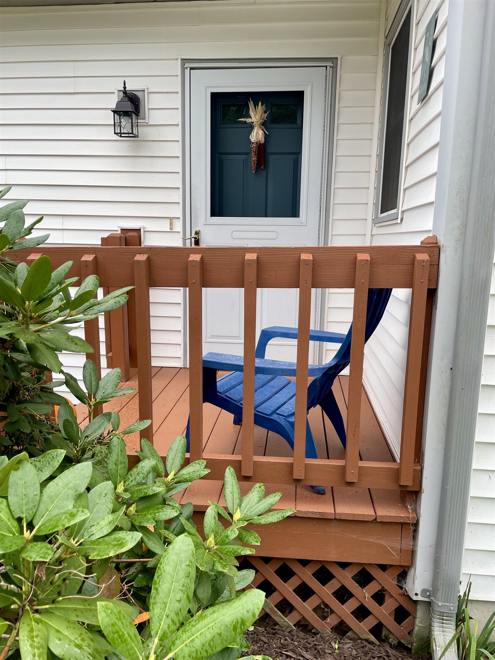 Photo 2 of Townhouse for sale at 74 Wolcott St, Colchester, VT 05446 | MLS# 5108074 | Listing updated on 2026-09-18