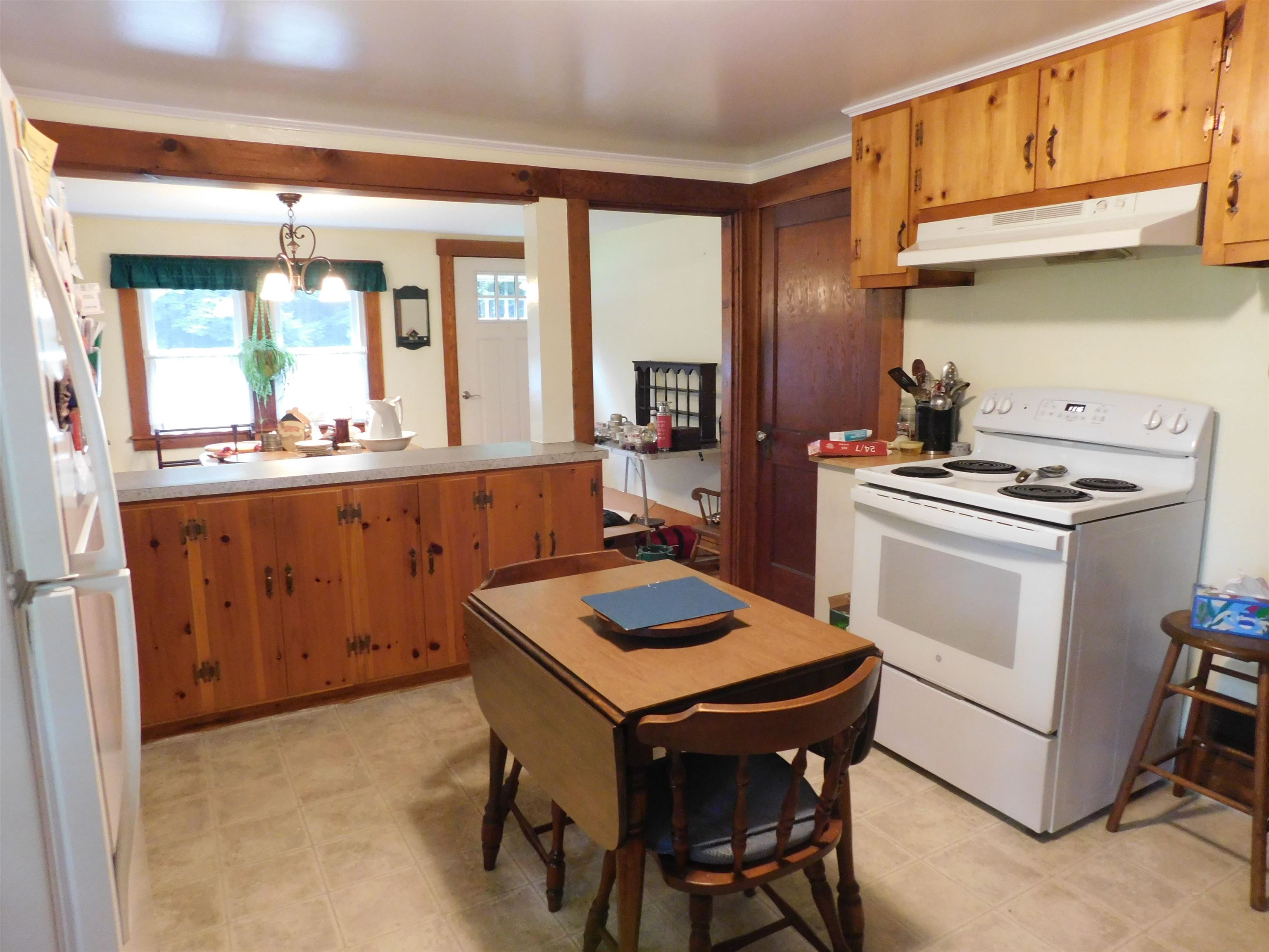 Kitchen 26139171
