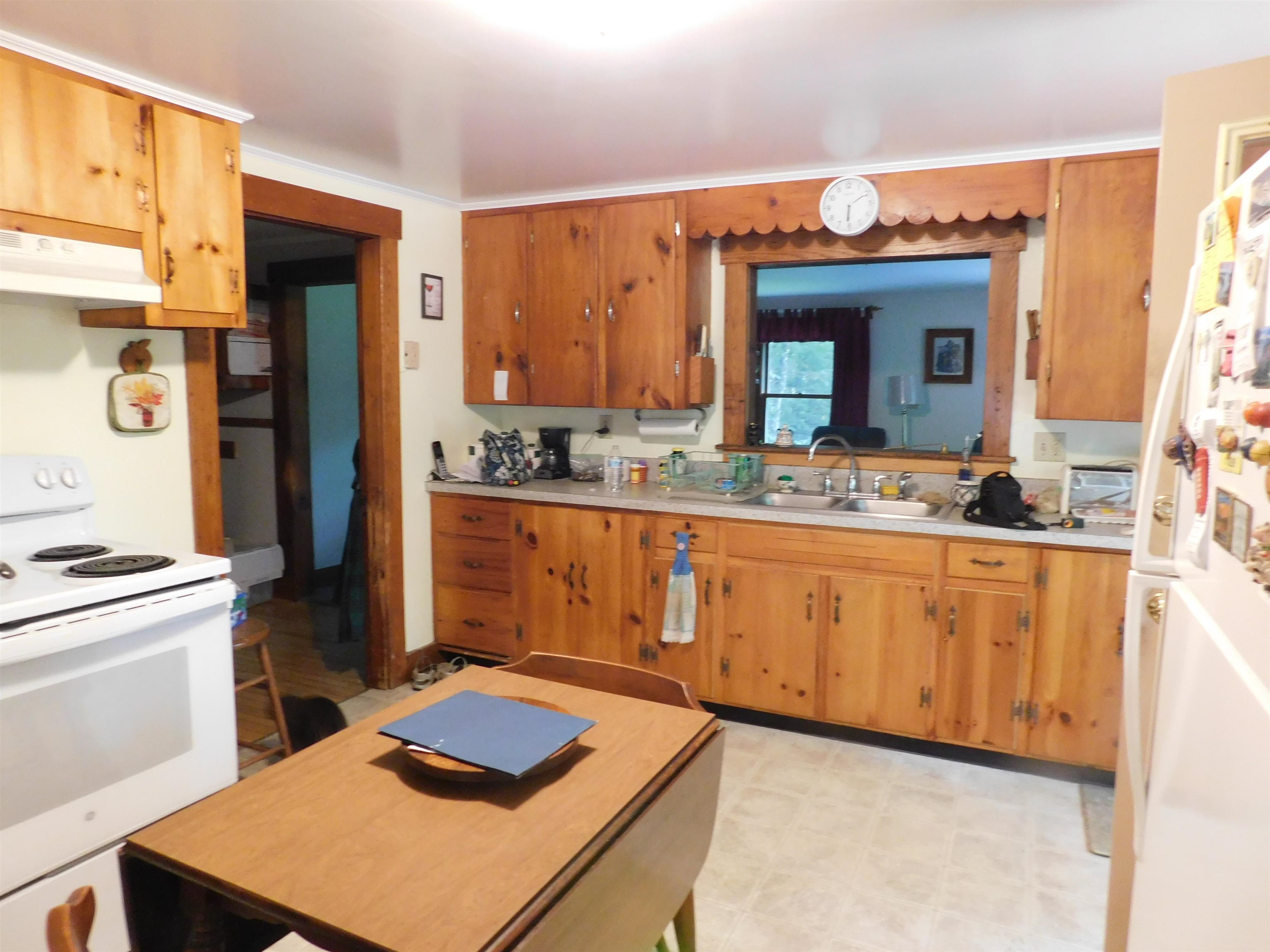 Kitchen 26139172