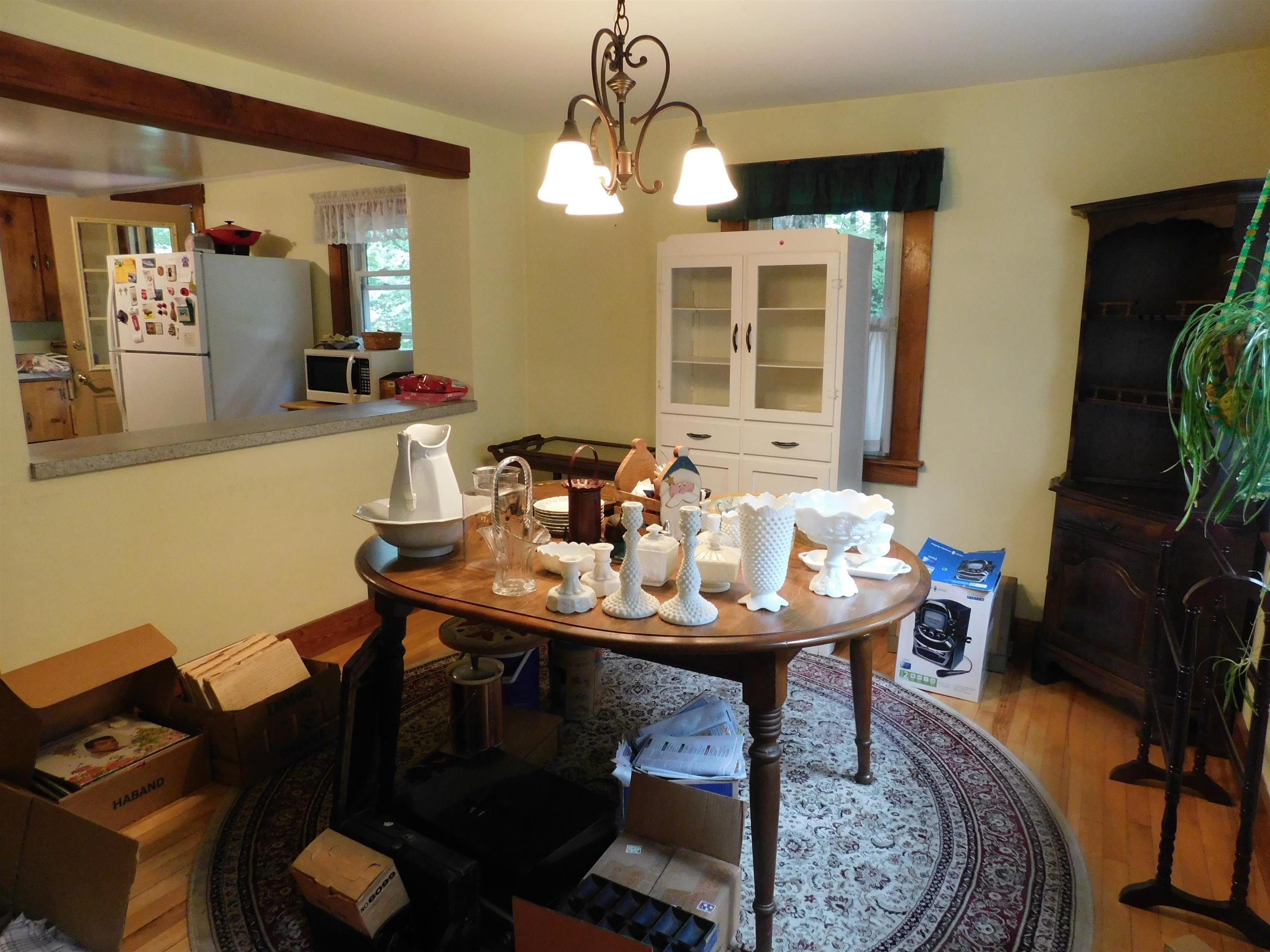 Dining Room 26139232