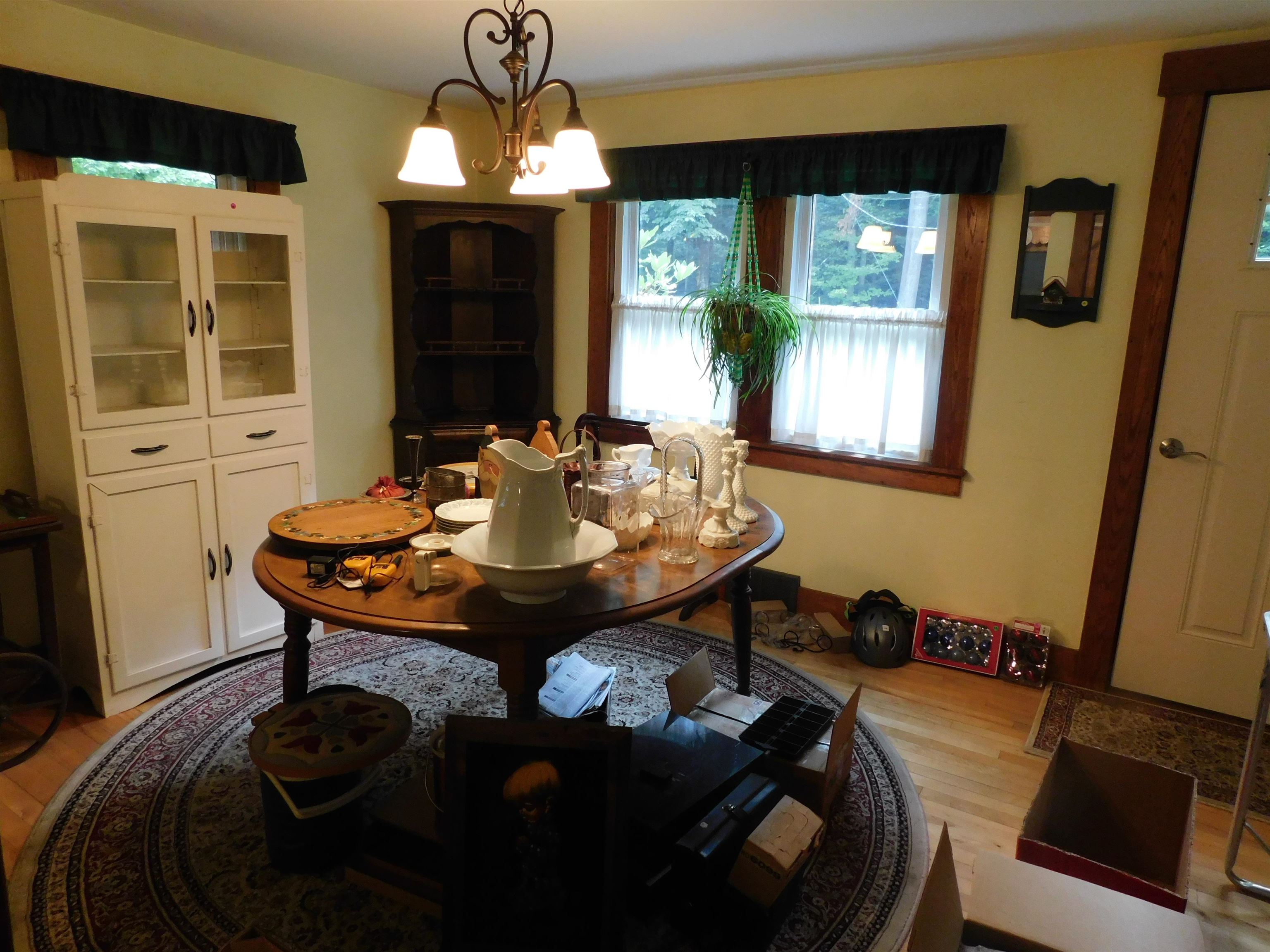 Dining Room 26139239