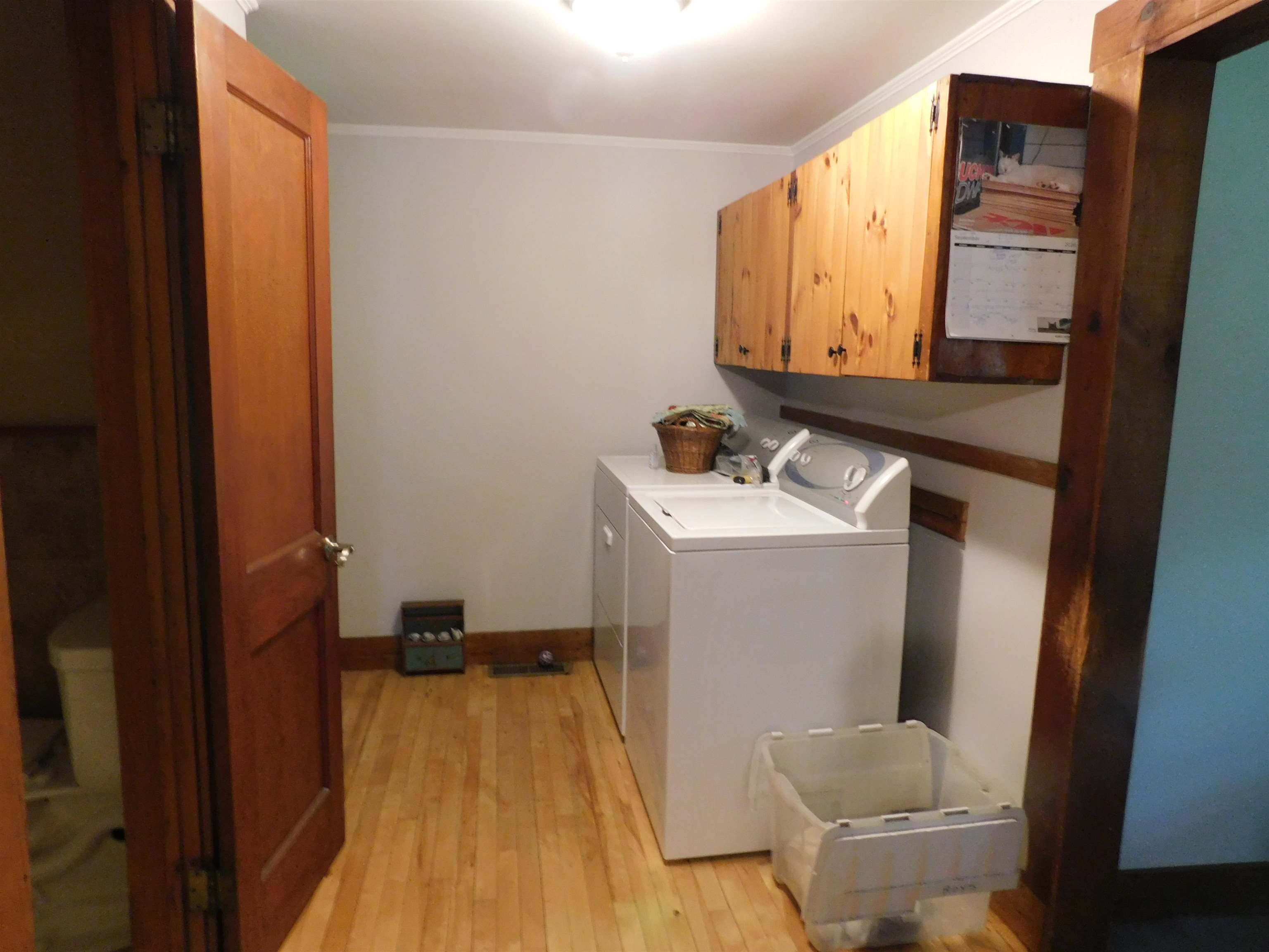 Laundry 26139170