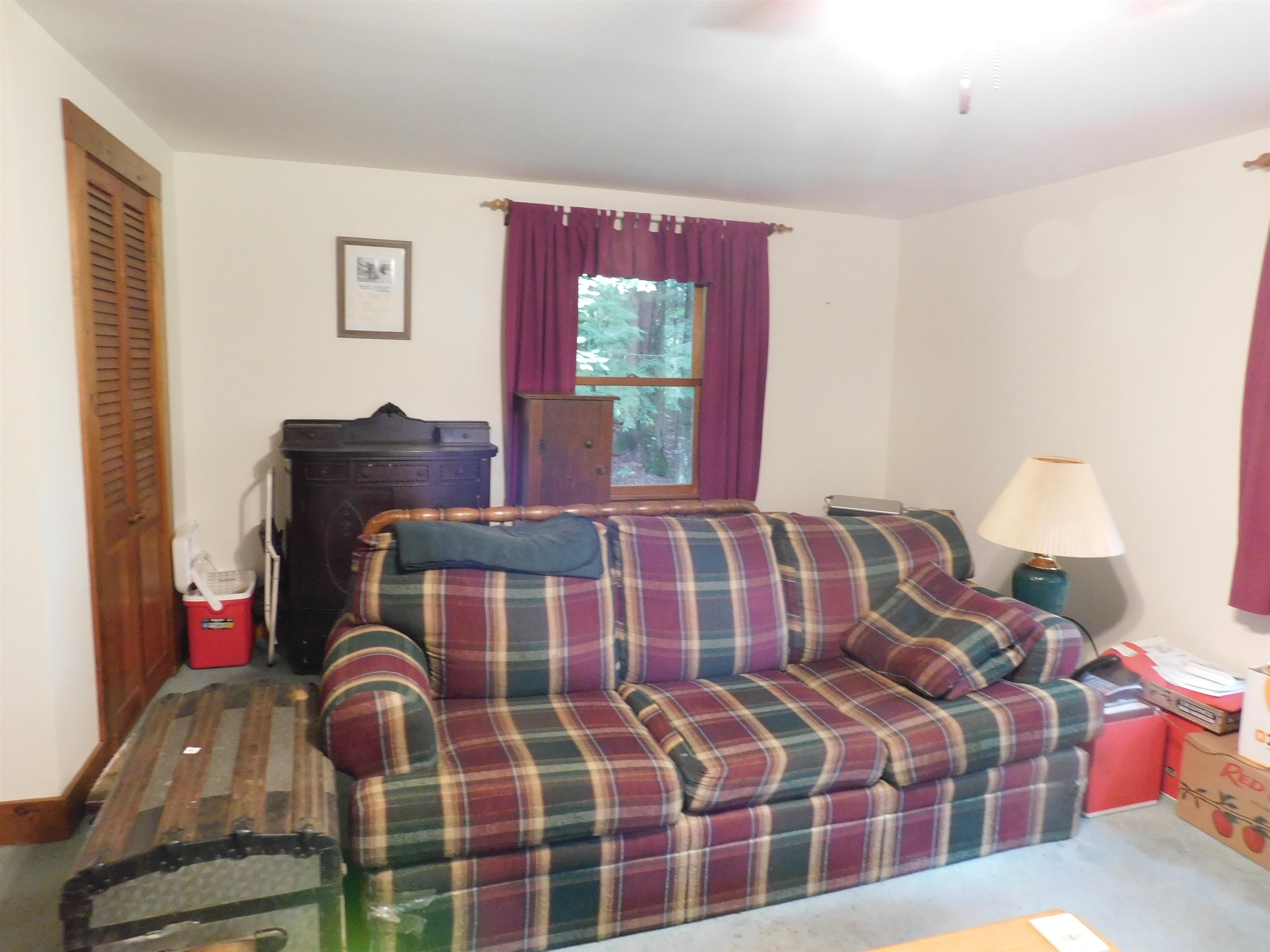 Living Room 26139133