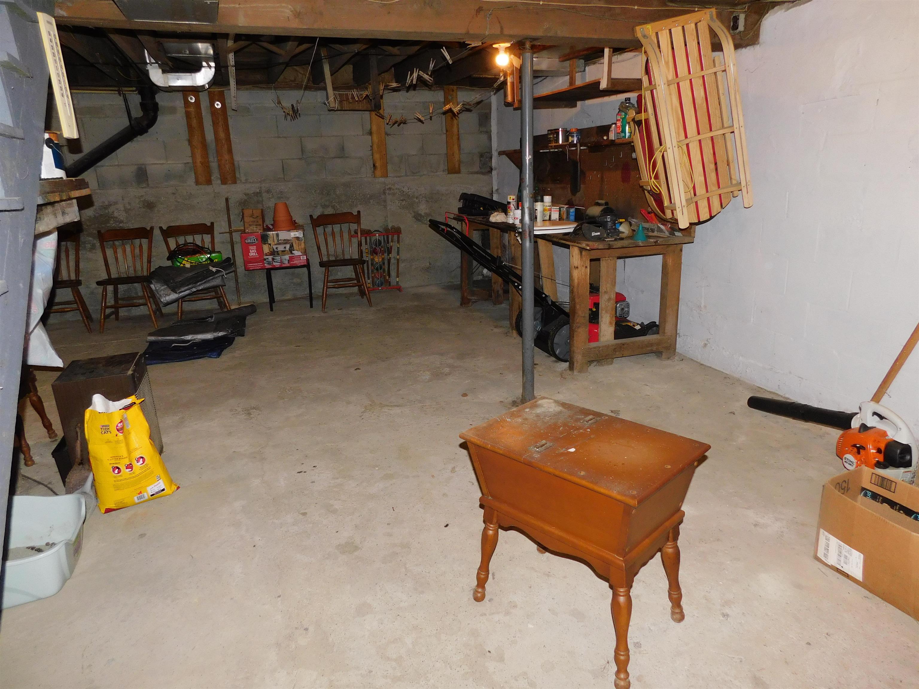 Basement view 26138951