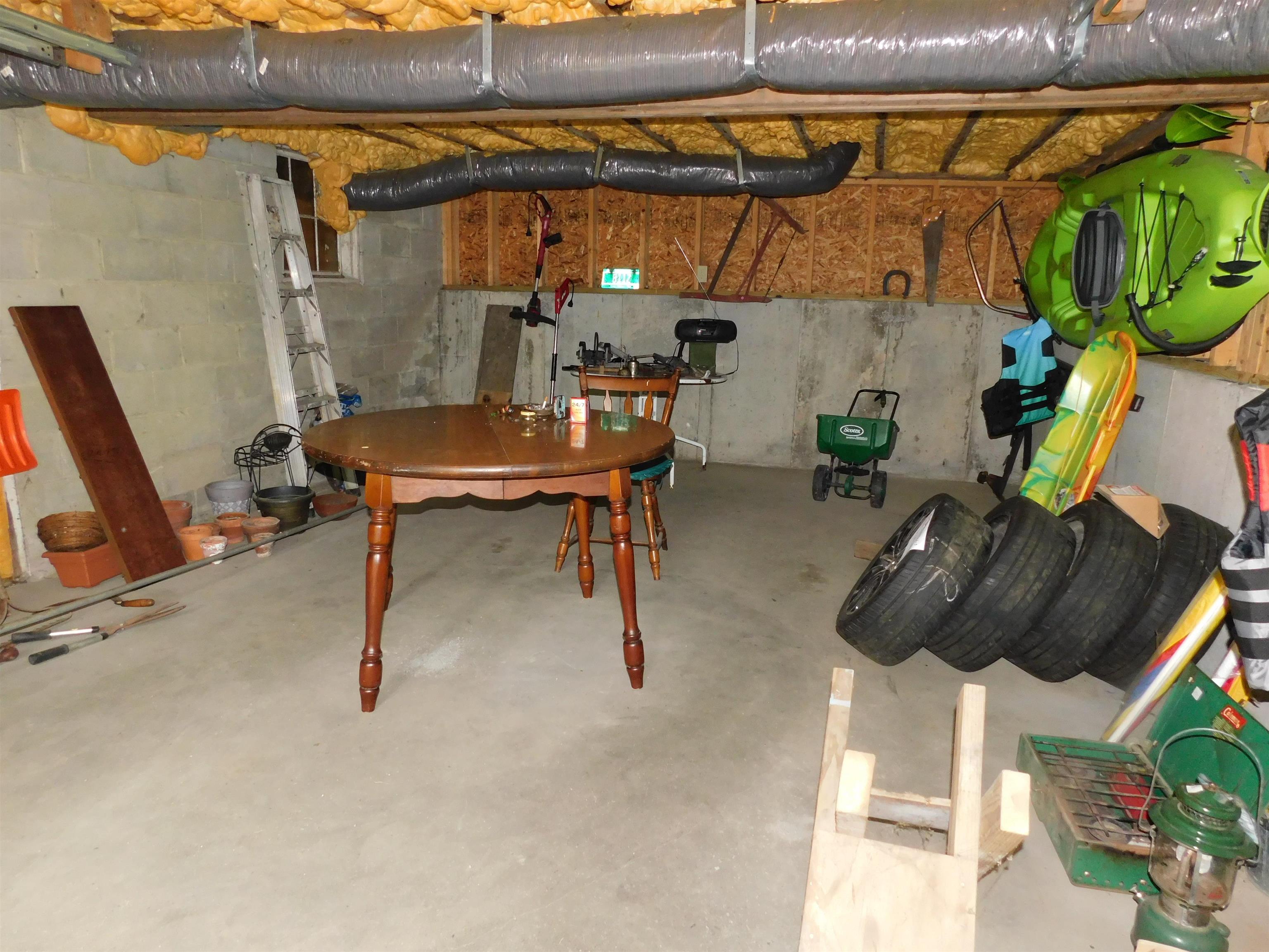 Garage 26138936