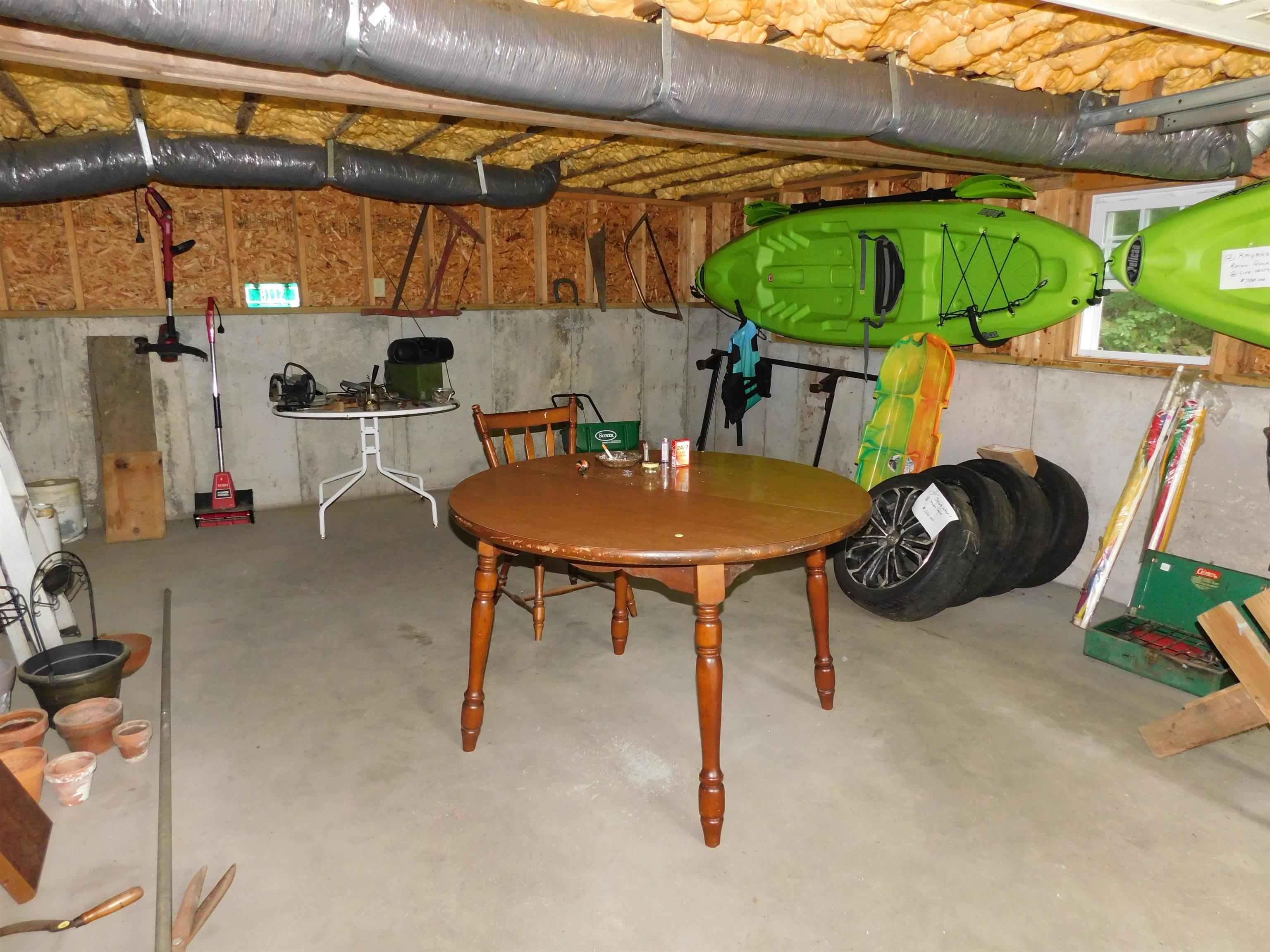 Garage 26138938