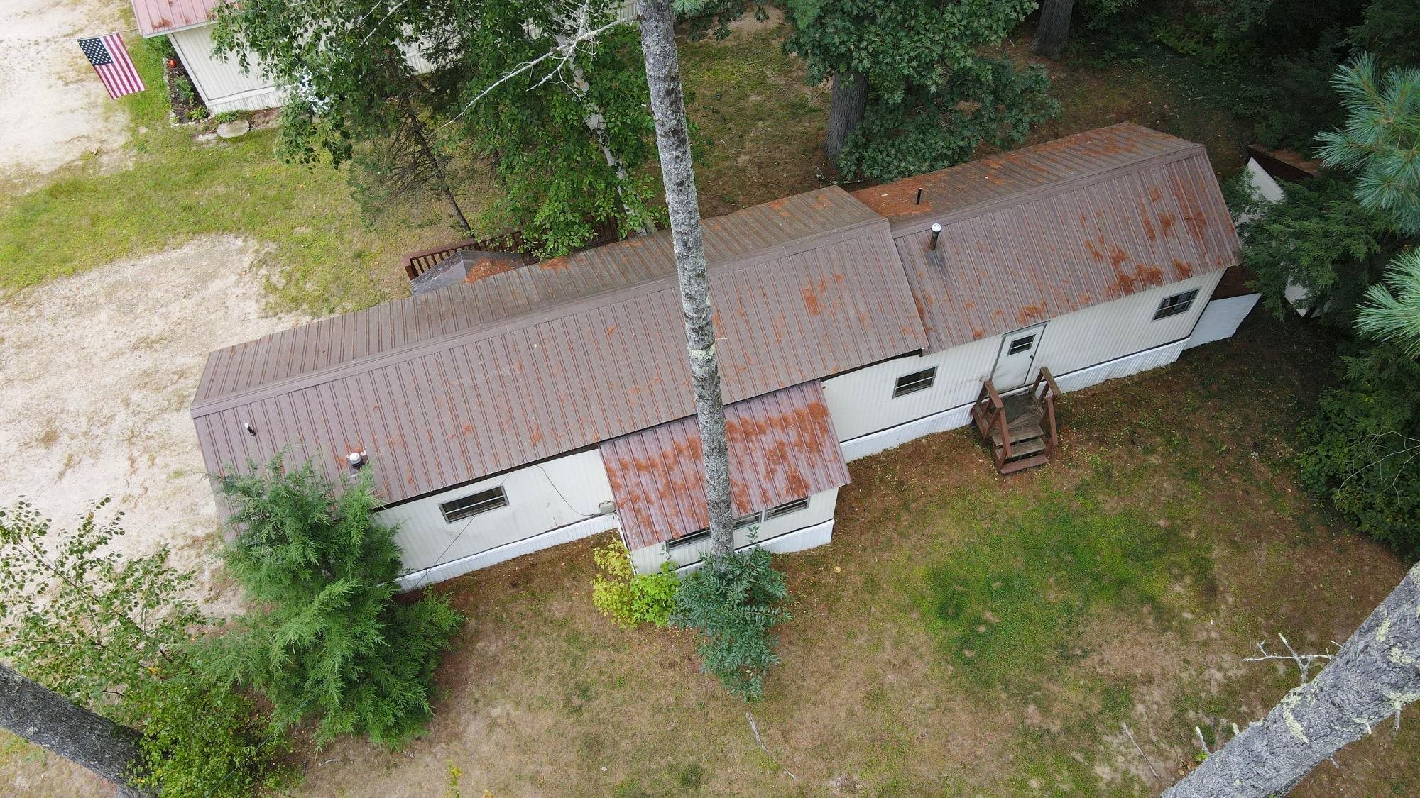 159 Heron Point Road, Alton, NH photo 2