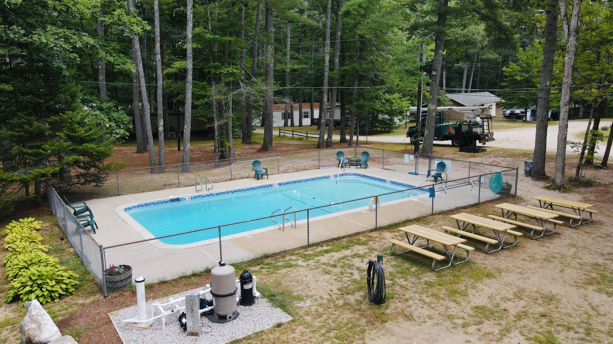 159 Heron Point Road, Alton, NH photo 4
