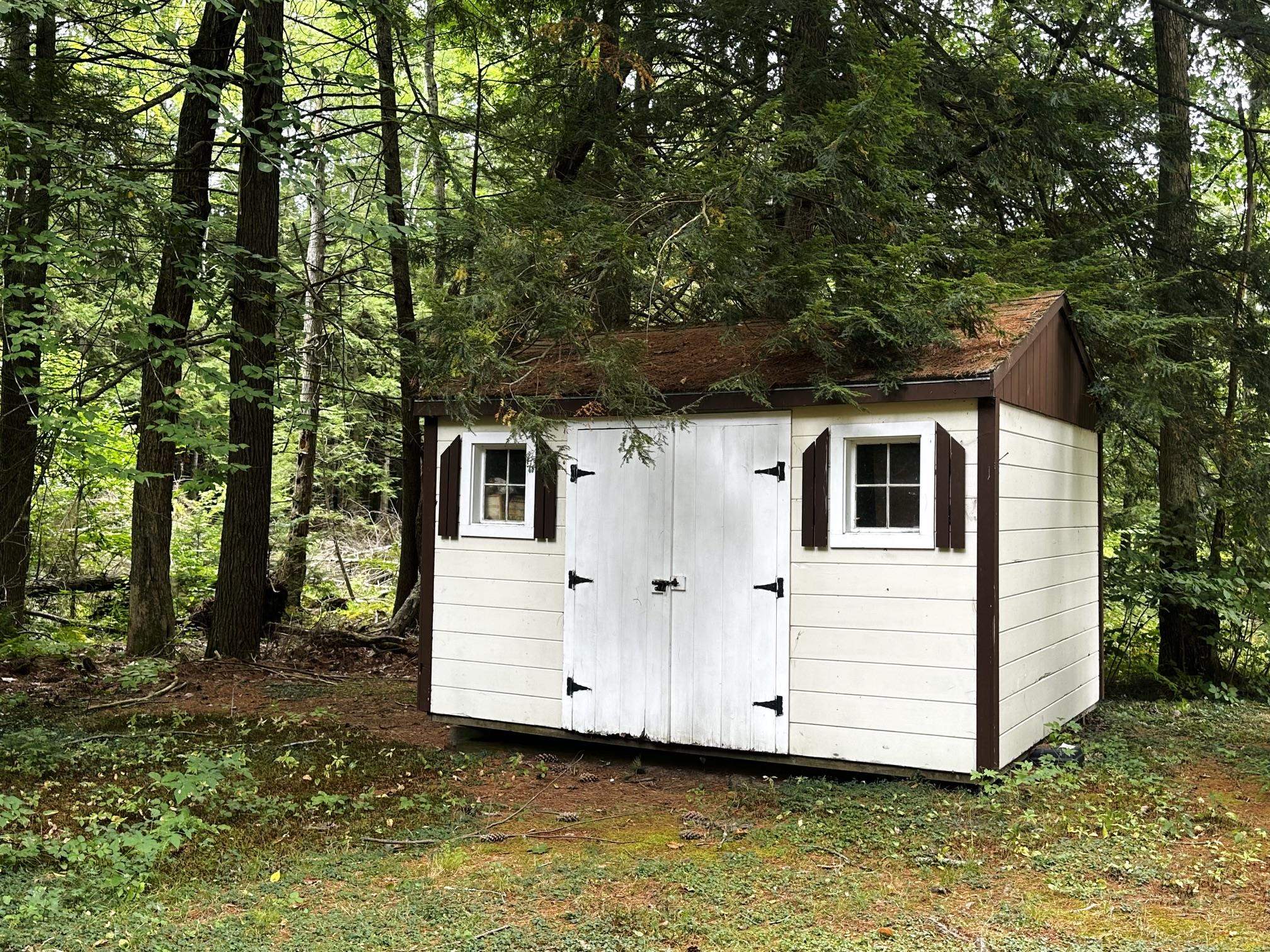 159 Heron Point Road, Alton, NH photo 5