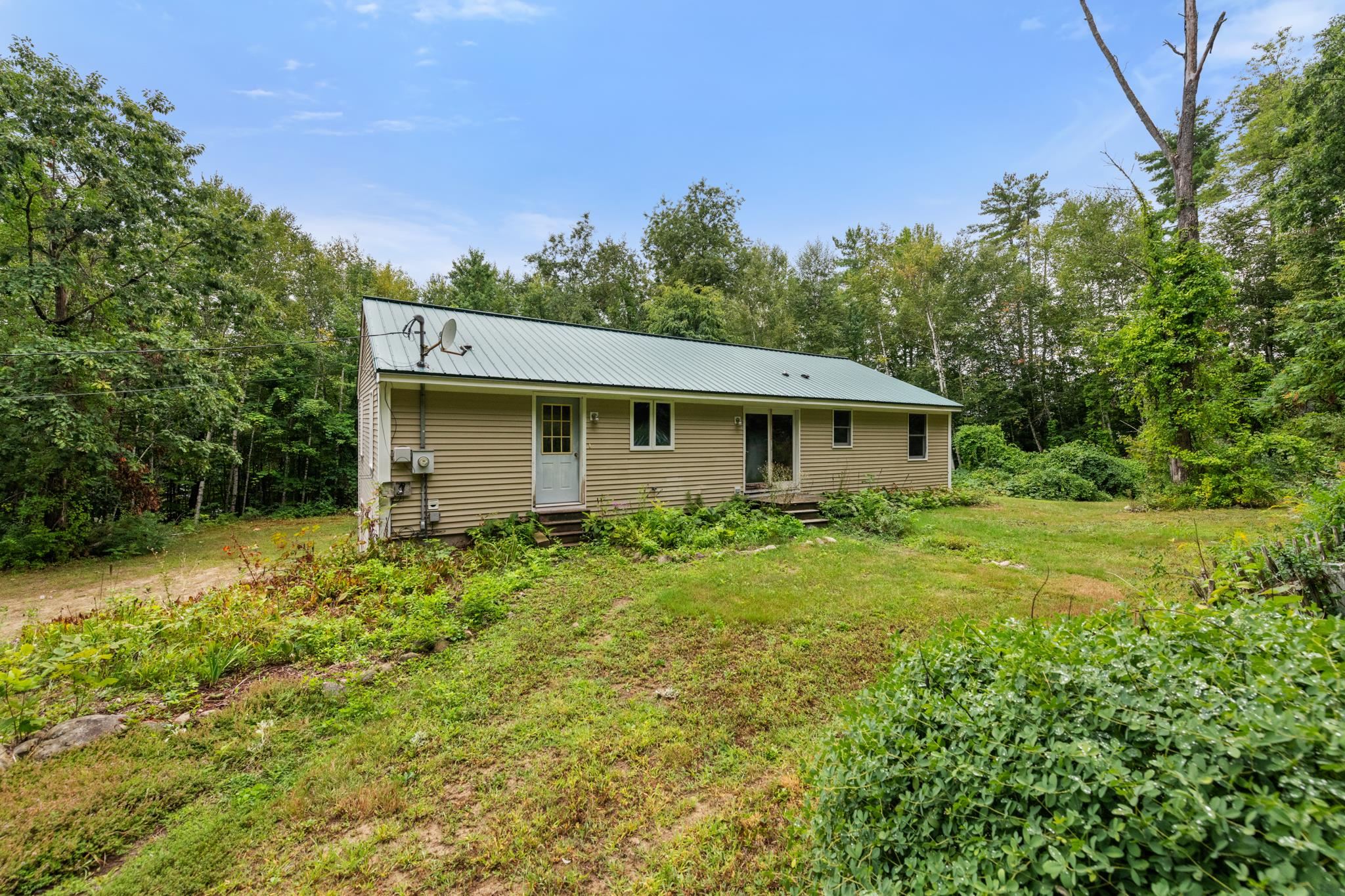 Property Photo