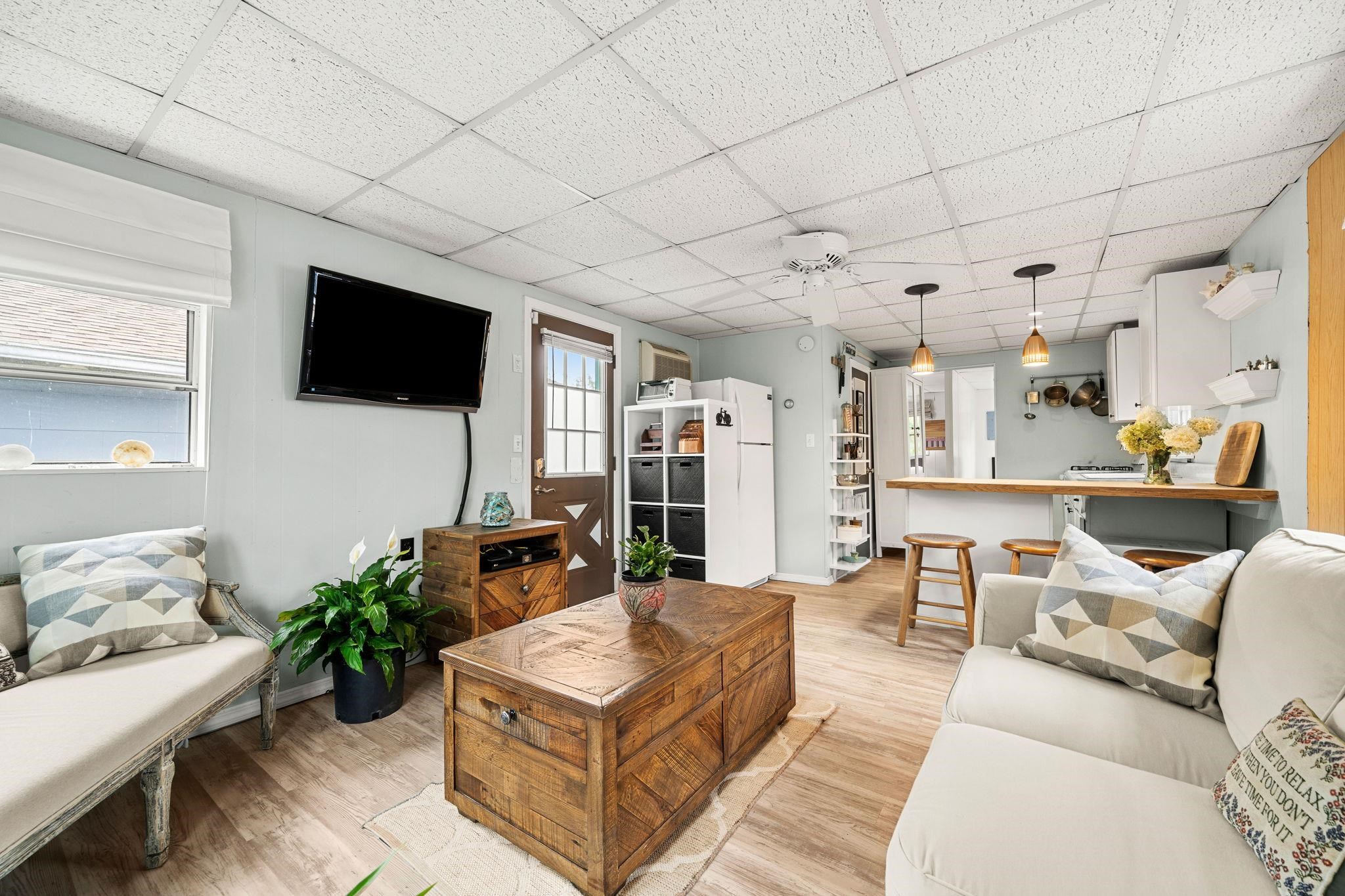Photo 2 of Condo for sale at 83 Acorn Rd, Hampton, NH 03842 | MLS# 5108125 | Listing updated on 2026-10-06