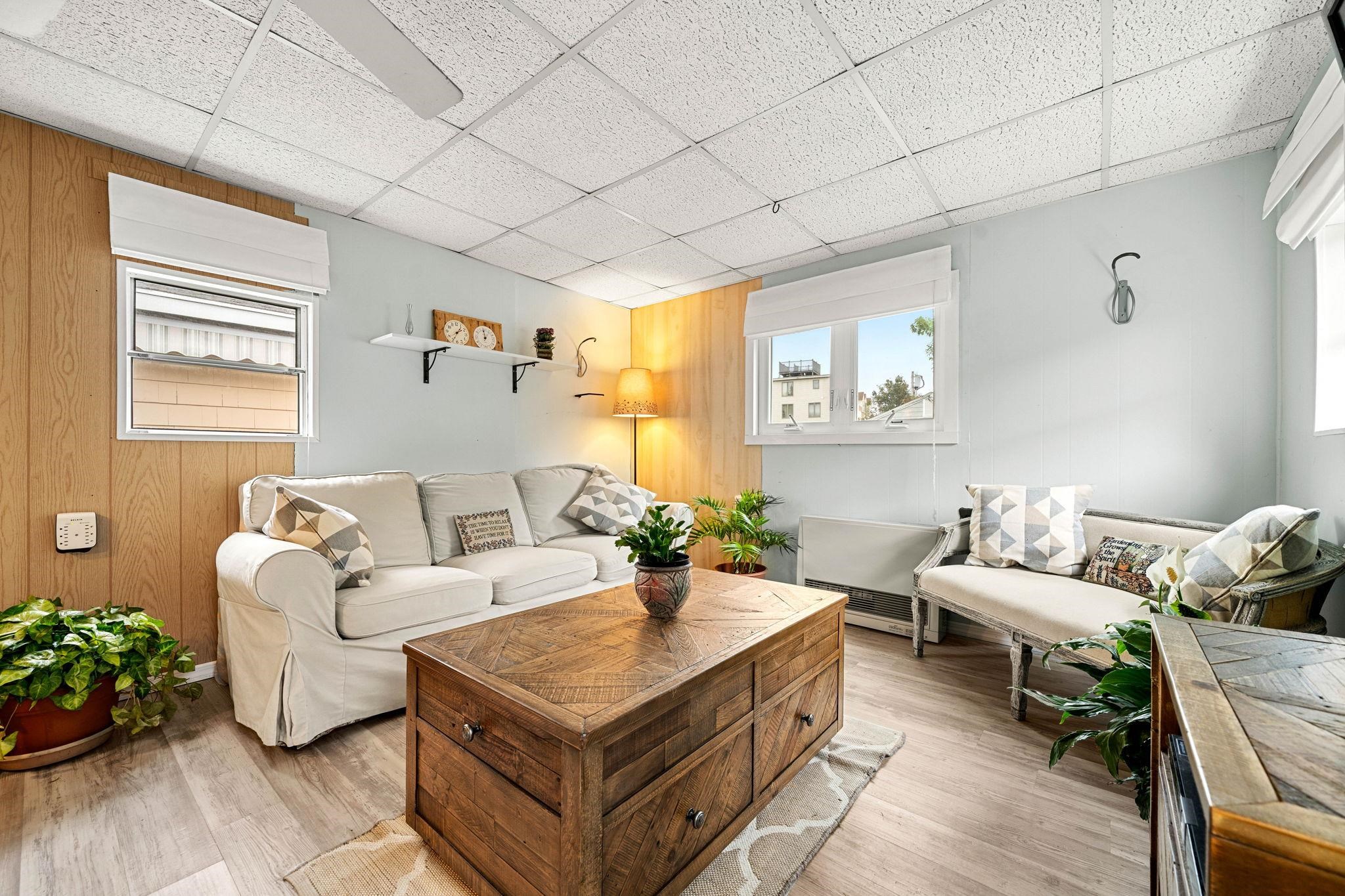 Photo 2 of Condo for sale at 83 Acorn Rd, Hampton, NH 03842 | MLS# 5108125 | Listing updated on 2026-09-18