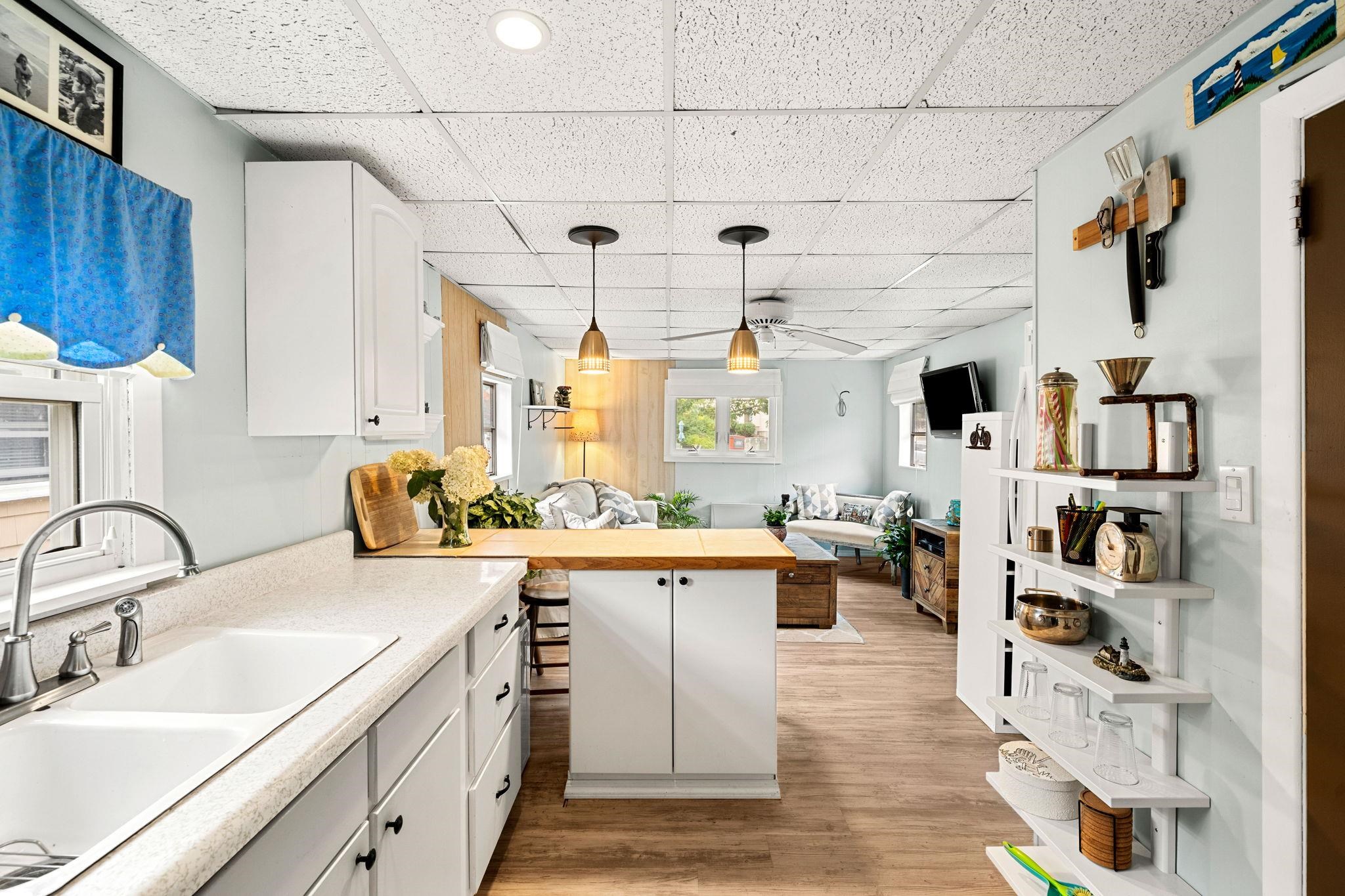 Photo 3 of Condo for sale at 83 Acorn Rd, Hampton, NH 03842 | MLS# 5108125 | Listing updated on 2026-10-06