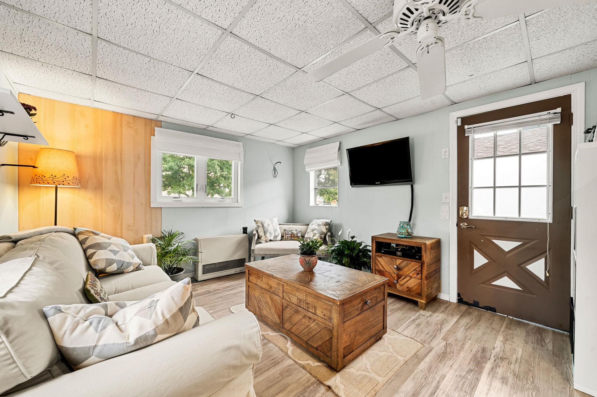 Photo 3 of Condo for sale at 83 Acorn Rd, Hampton, NH 03842 | MLS# 5108125 | Listing updated on 2026-09-18