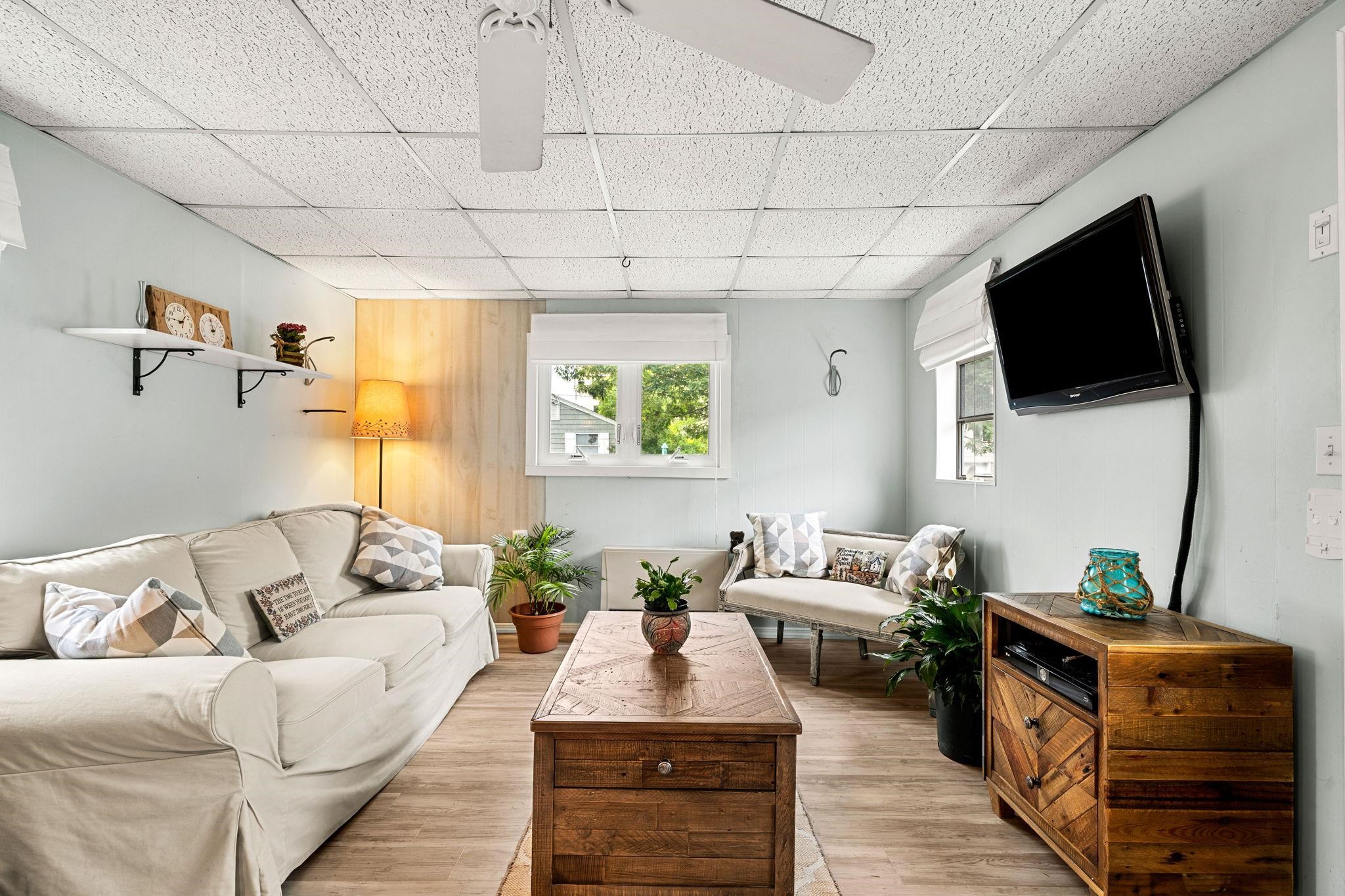 Photo 3 of Condo for sale at 83 Acorn Rd, Hampton, NH 03842 | MLS# 5108125 | Listing updated on 2026-09-18
