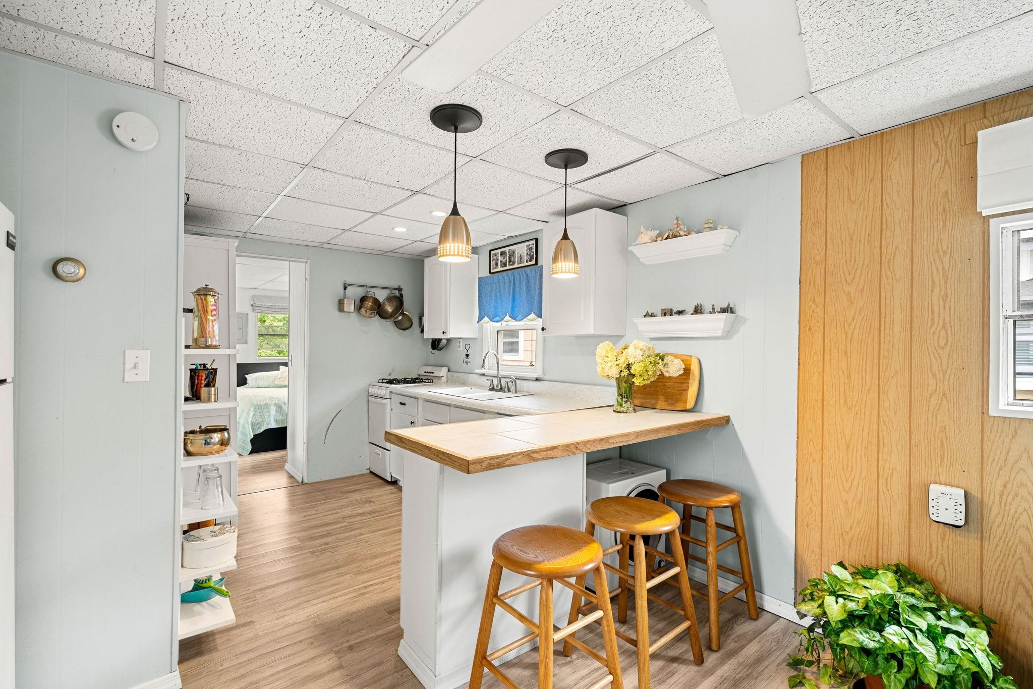Photo 4 of Condo for sale at 83 Acorn Rd, Hampton, NH 03842 | MLS# 5108125 | Listing updated on 2026-09-18
