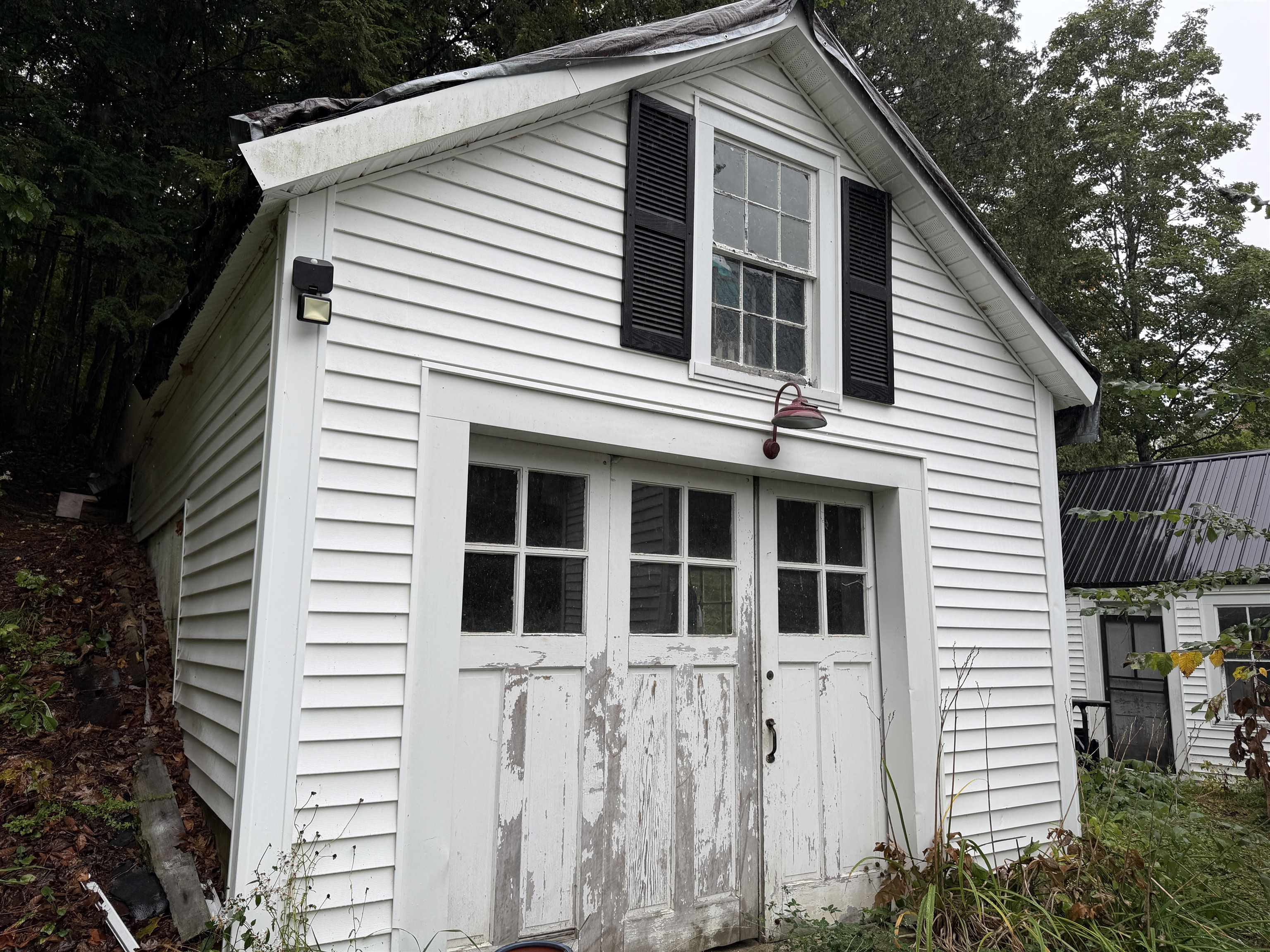 Photo 3 of Single family home for sale at 14 Dorrs Cor Rd, Ossipee, NH 03864 | MLS# 5108143 | Listing updated on 2026-09-16