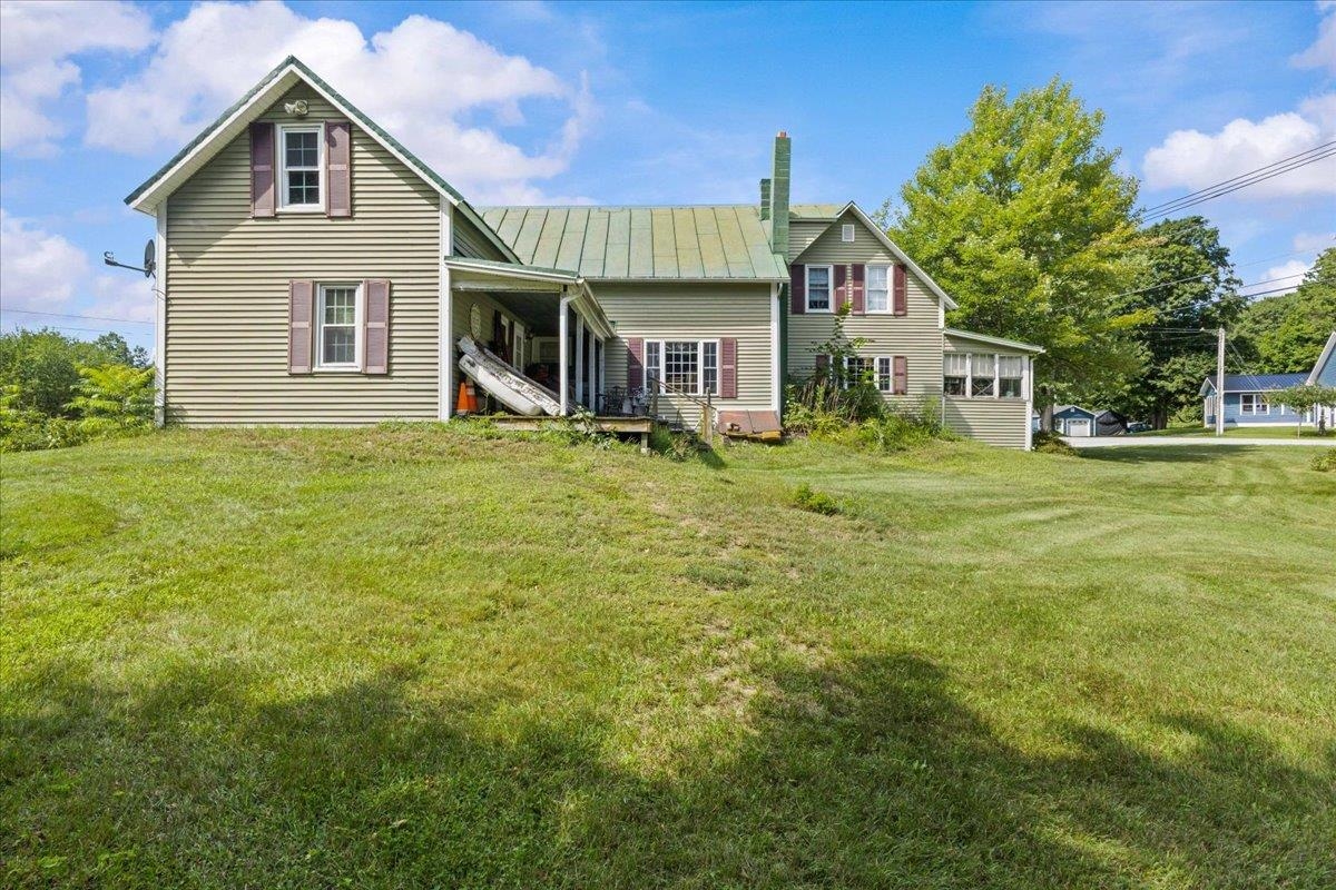 Property Photo