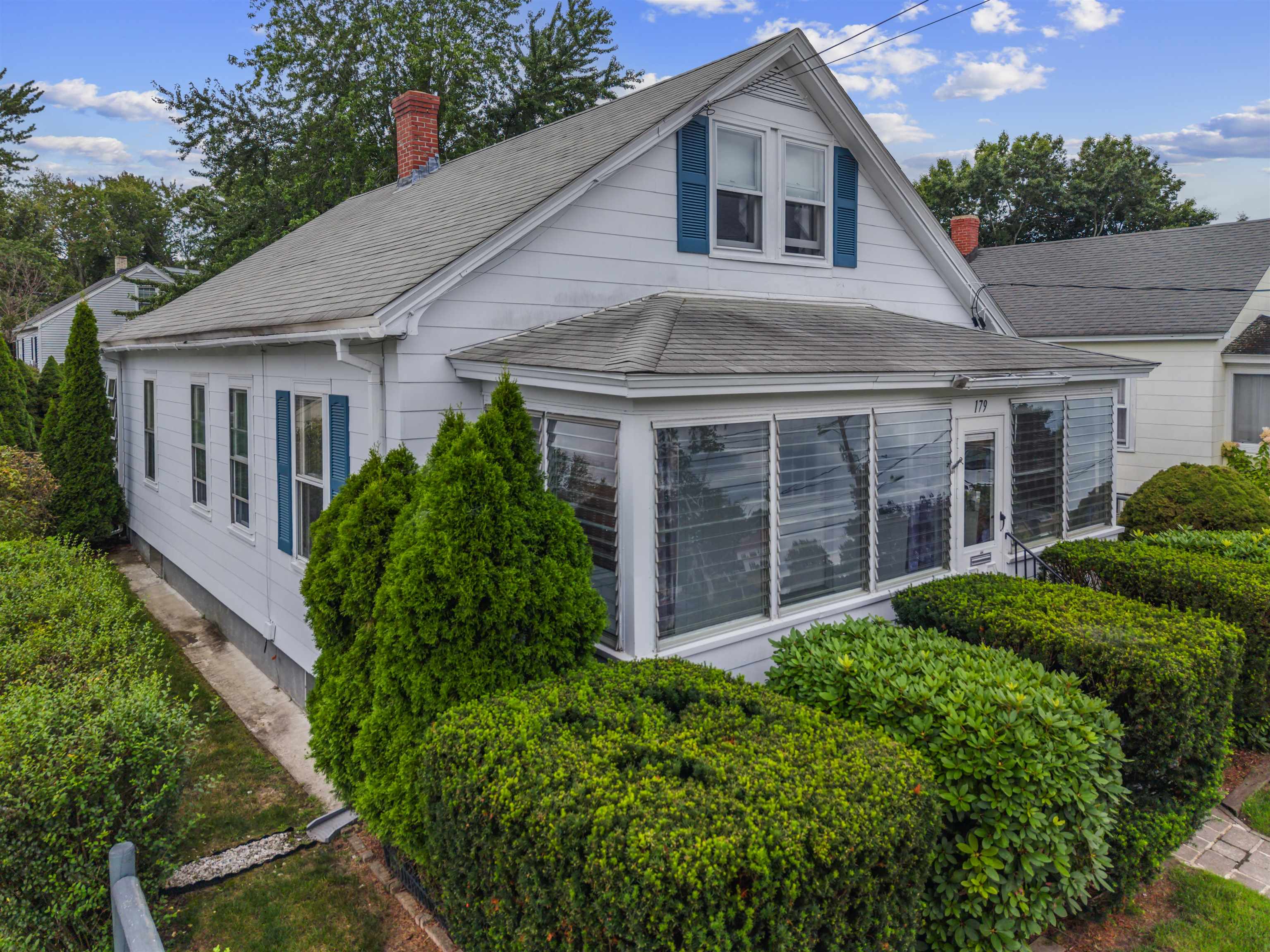 Property Photo