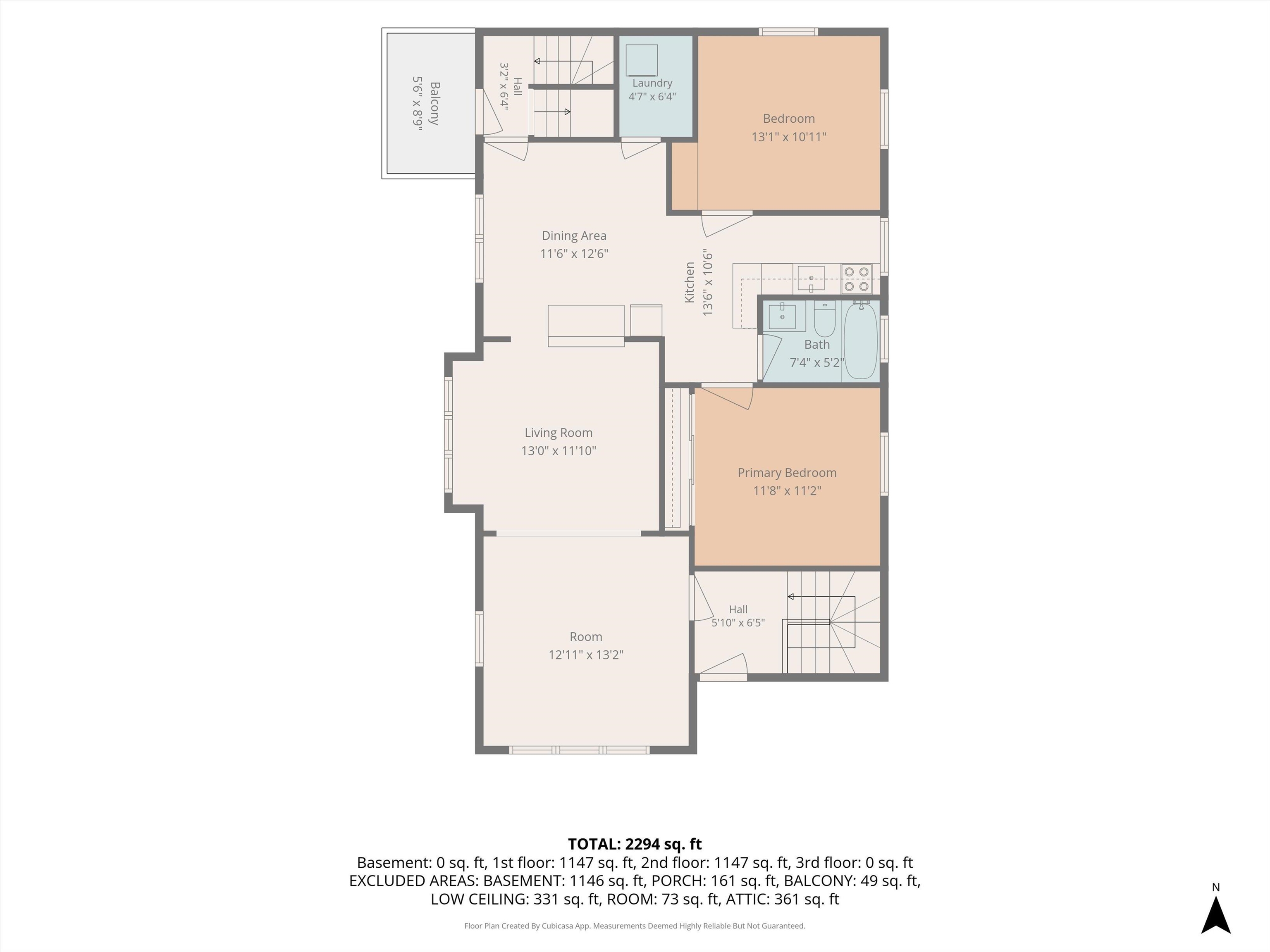 Property Photo