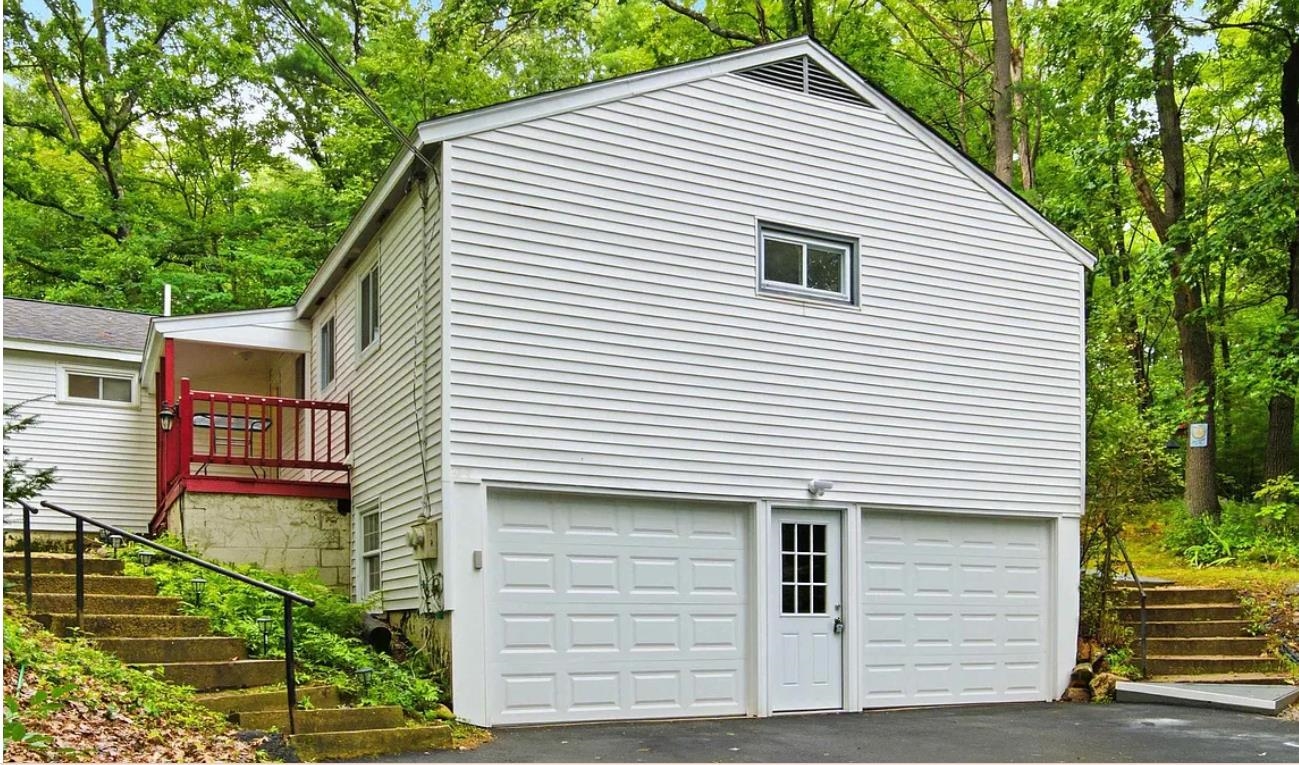 182 Buck Street, Pembroke, NH photo 2