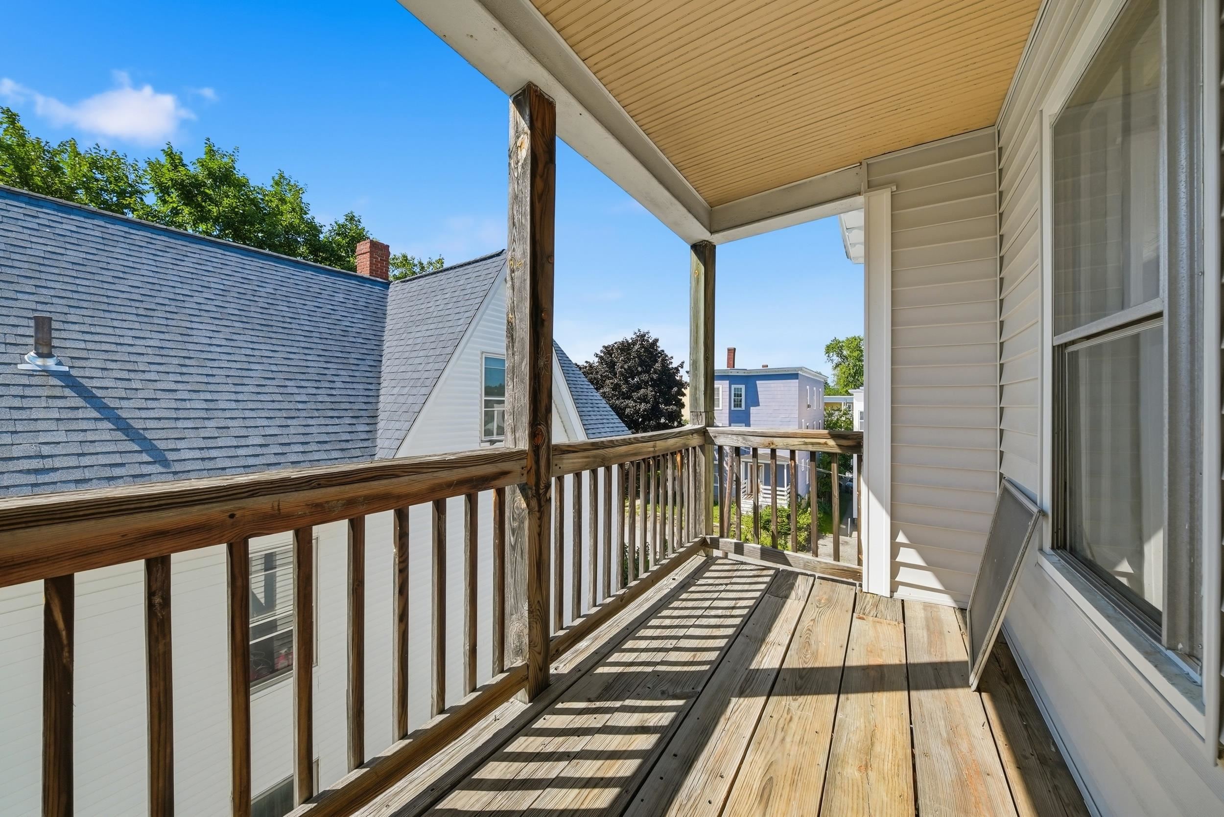 Photo 56 of Multi family home for sale at 551 Montgomery St, Manchester, NH 03102 | MLS# 5108222 | Listing updated on 2026-09-07