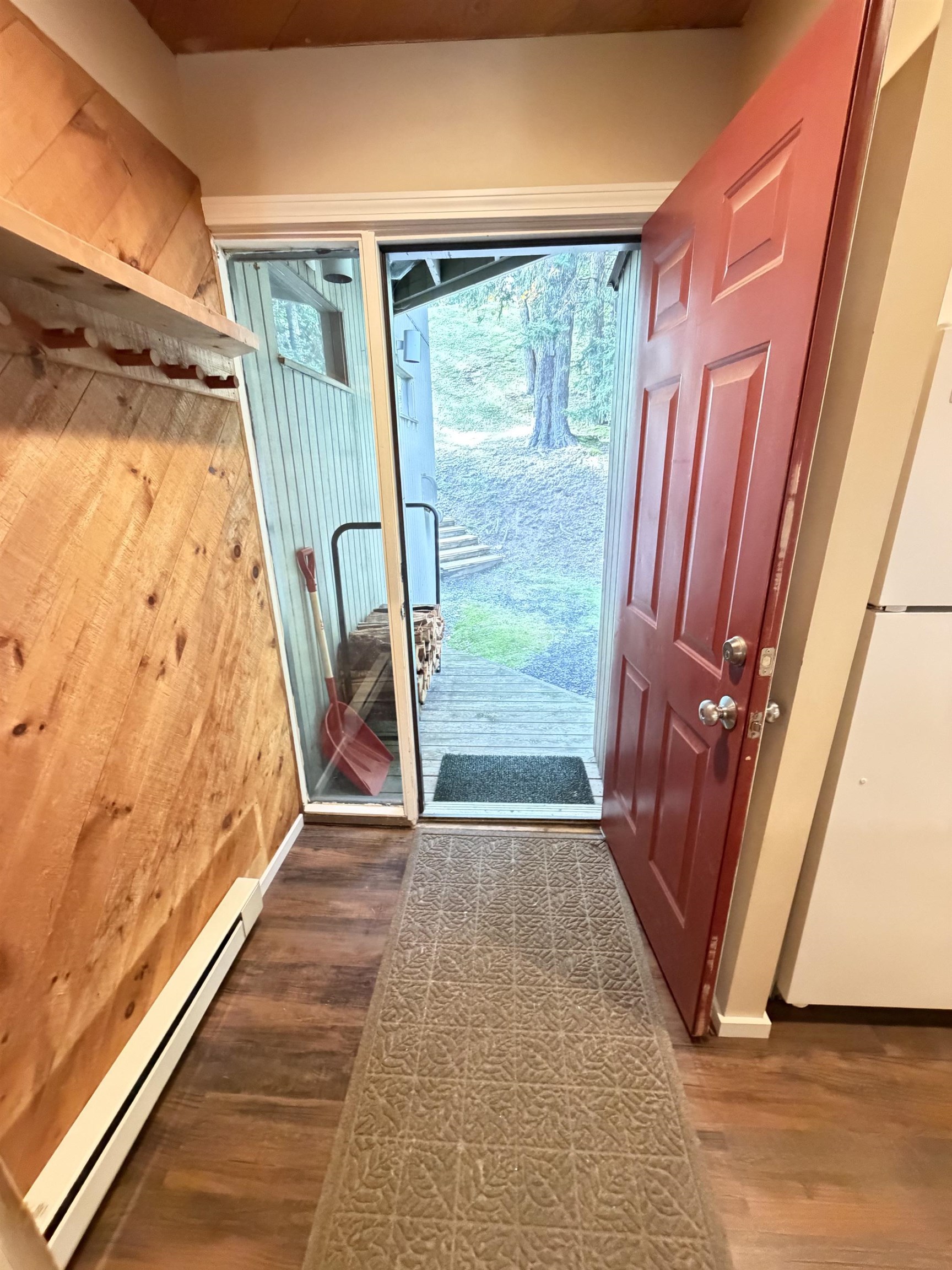 Photo 3 of Condo for sale at 72 Trailside Dr #14, Warren, VT 05674 | MLS# 5108232 | Listing updated on 2026-10-03