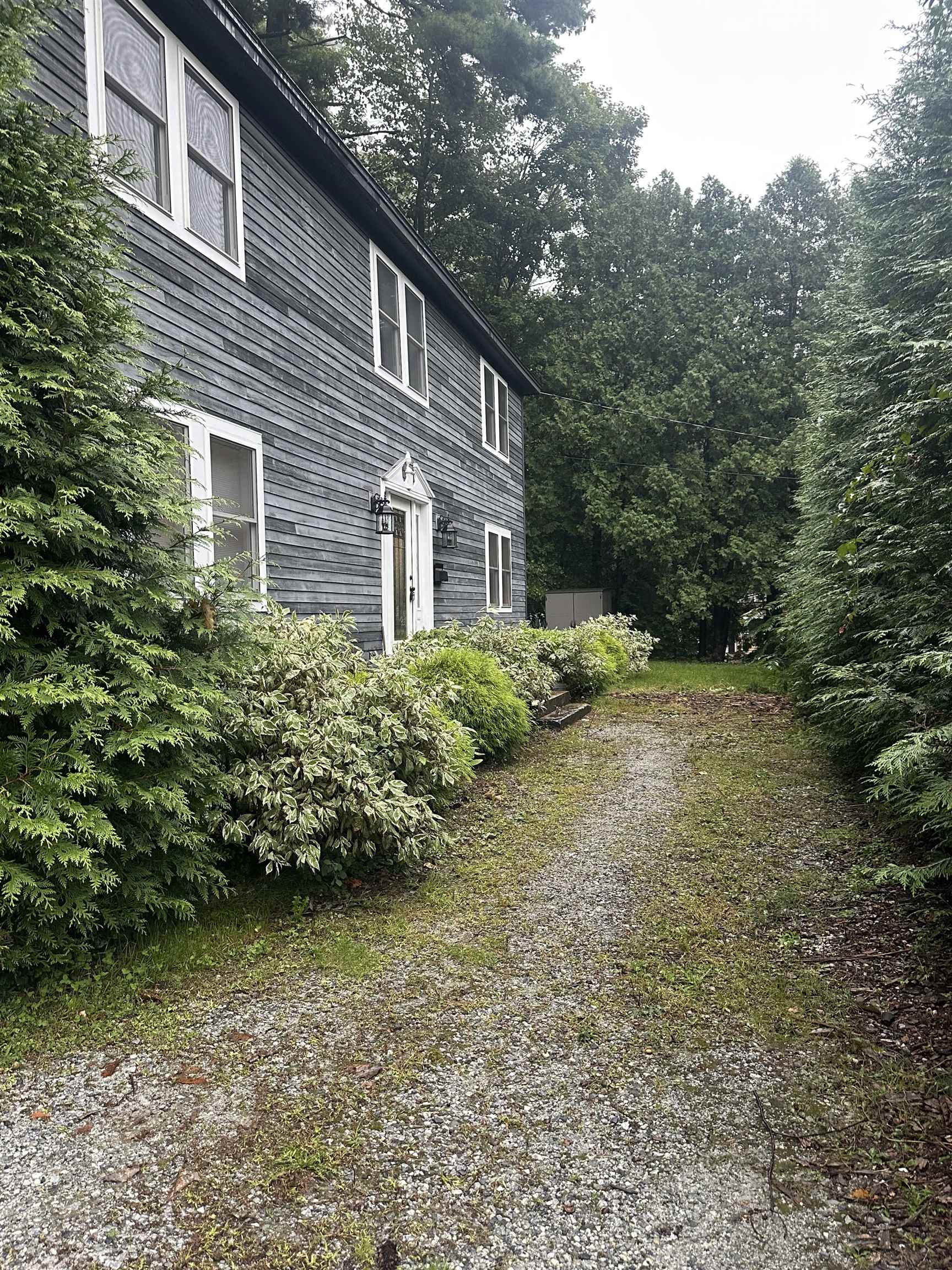Photo 3 of Single family home for sale at 34 Pleasant St, Proctor, VT 05765 | MLS# 5108257 | Listing updated on 2026-09-14