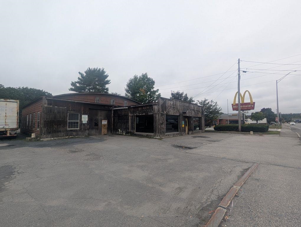  26149249
