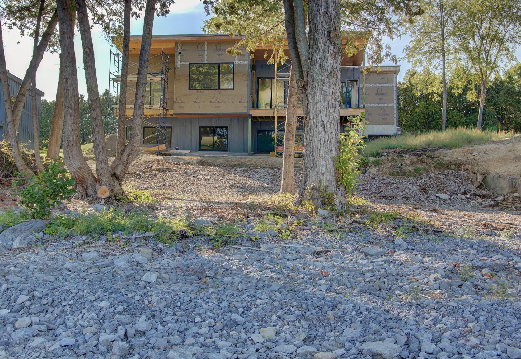 Photo 2 of Single family home for sale at Lot 2 Lockerby Ln, Isle La Motte, VT 05463 | MLS# 5108291 | Listing updated on 2026-09-18