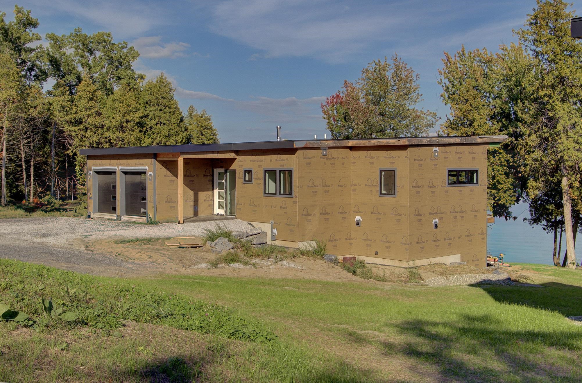 Photo 3 of Single family home for sale at Lot 2 Lockerby Ln, Isle La Motte, VT 05463 | MLS# 5108291 | Listing updated on 2026-09-18