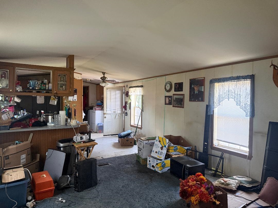 5 Raymond Place, Claremont, NH photo 2