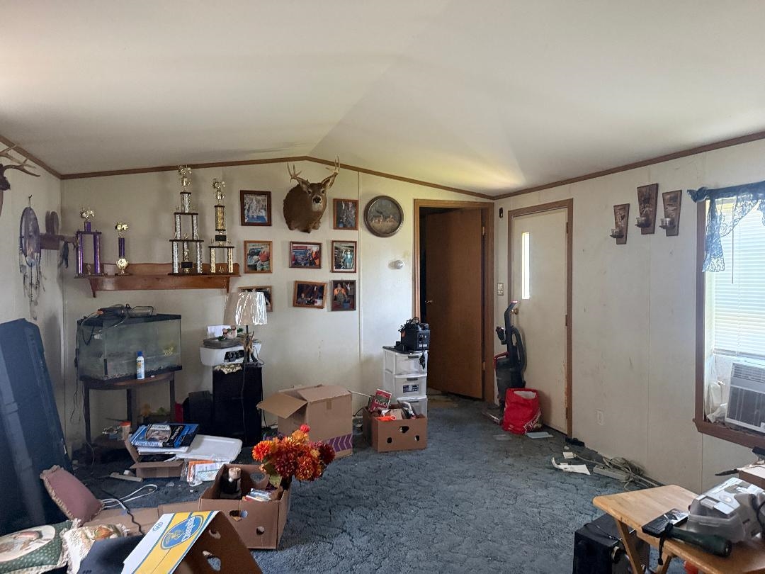 5 Raymond Place, Claremont, NH photo 3