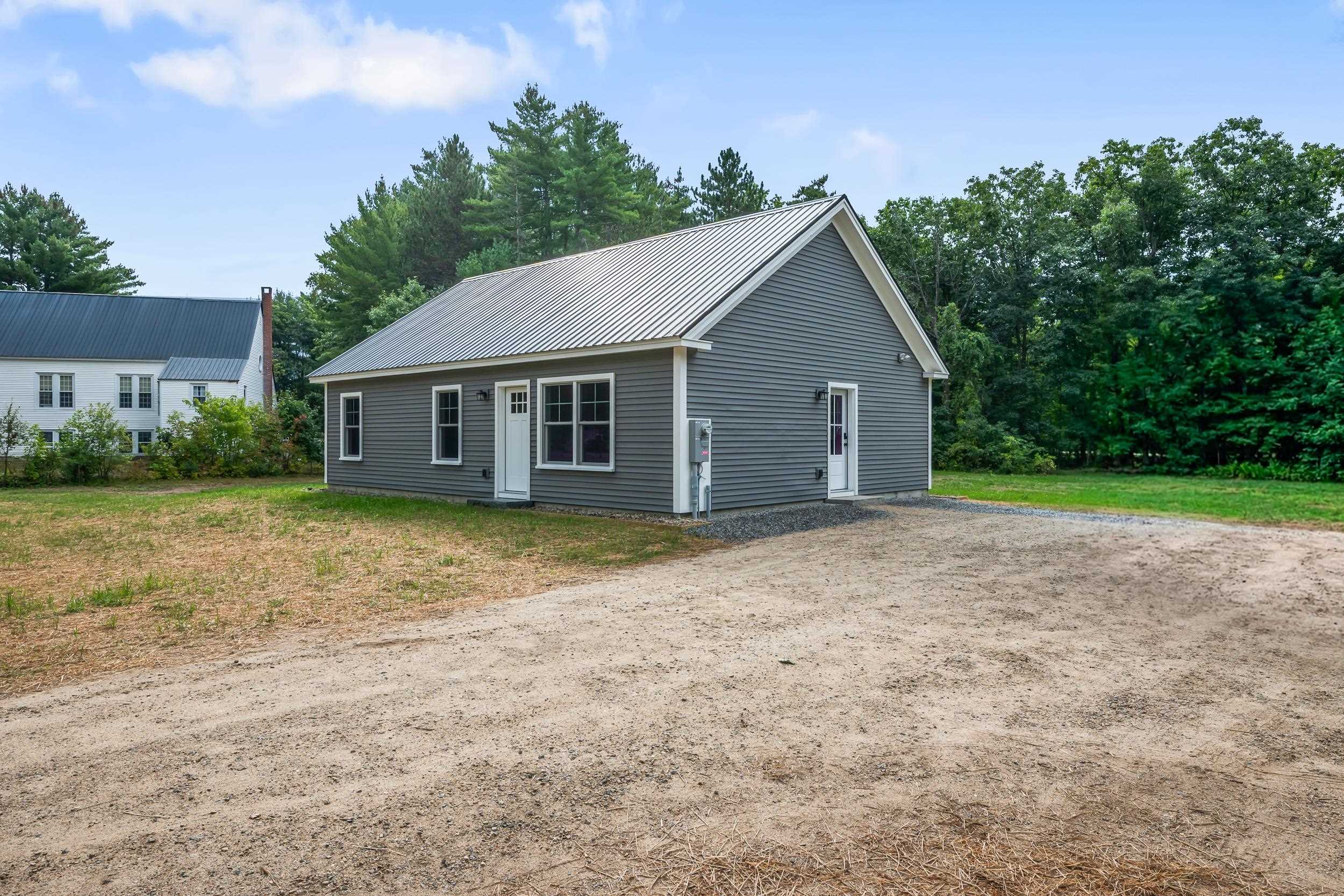 Photo 2 of Single family home for sale at 10 Spring St, Brownfield, ME 04010 | MLS# 5108320 | Listing updated on 2026-09-17