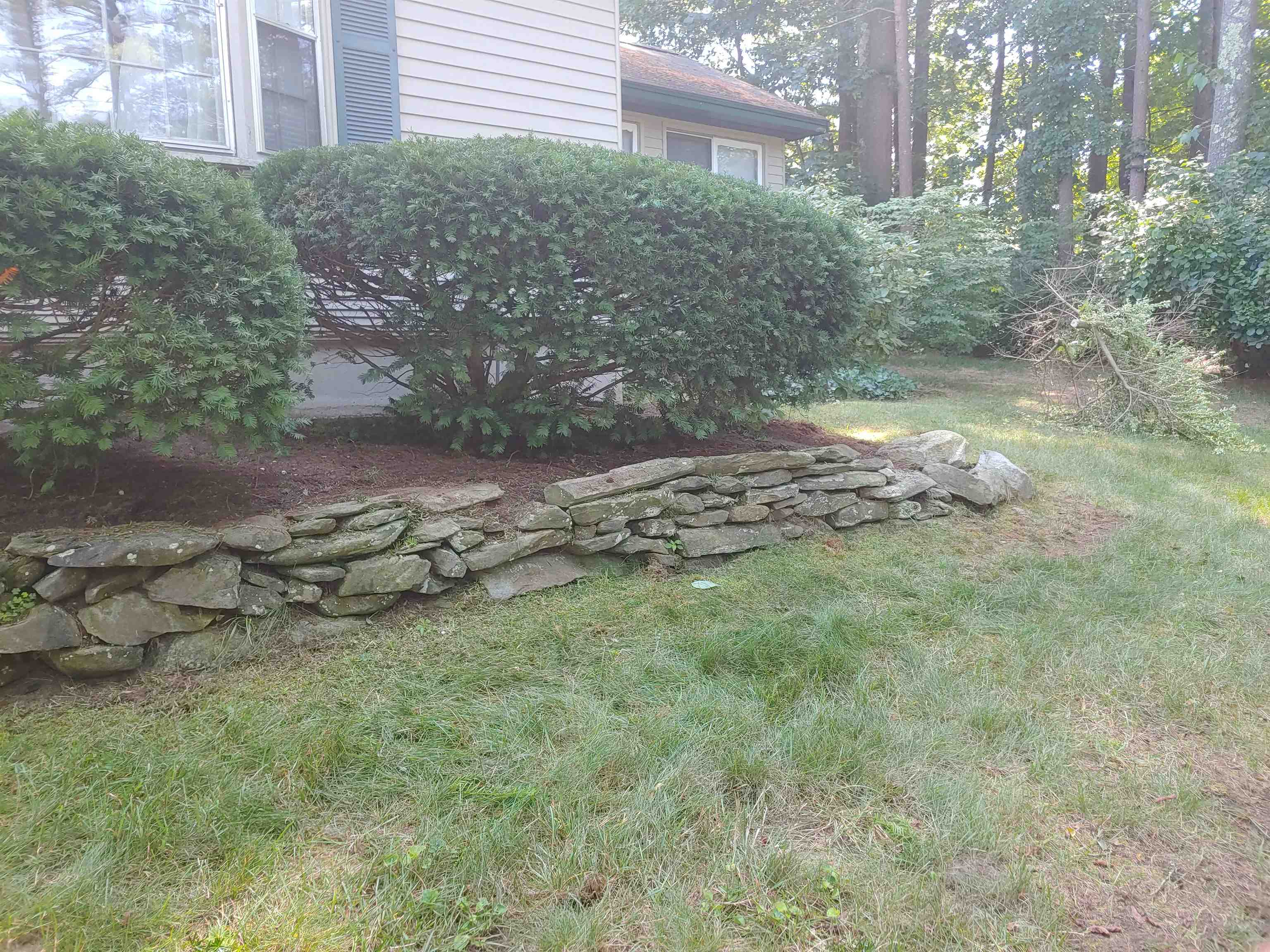 Photo 15 of 19